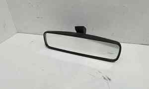 Specchietto Retrovisore Interno per Dacia Sandero Serie Ii (12>20) (2012 - 2020)