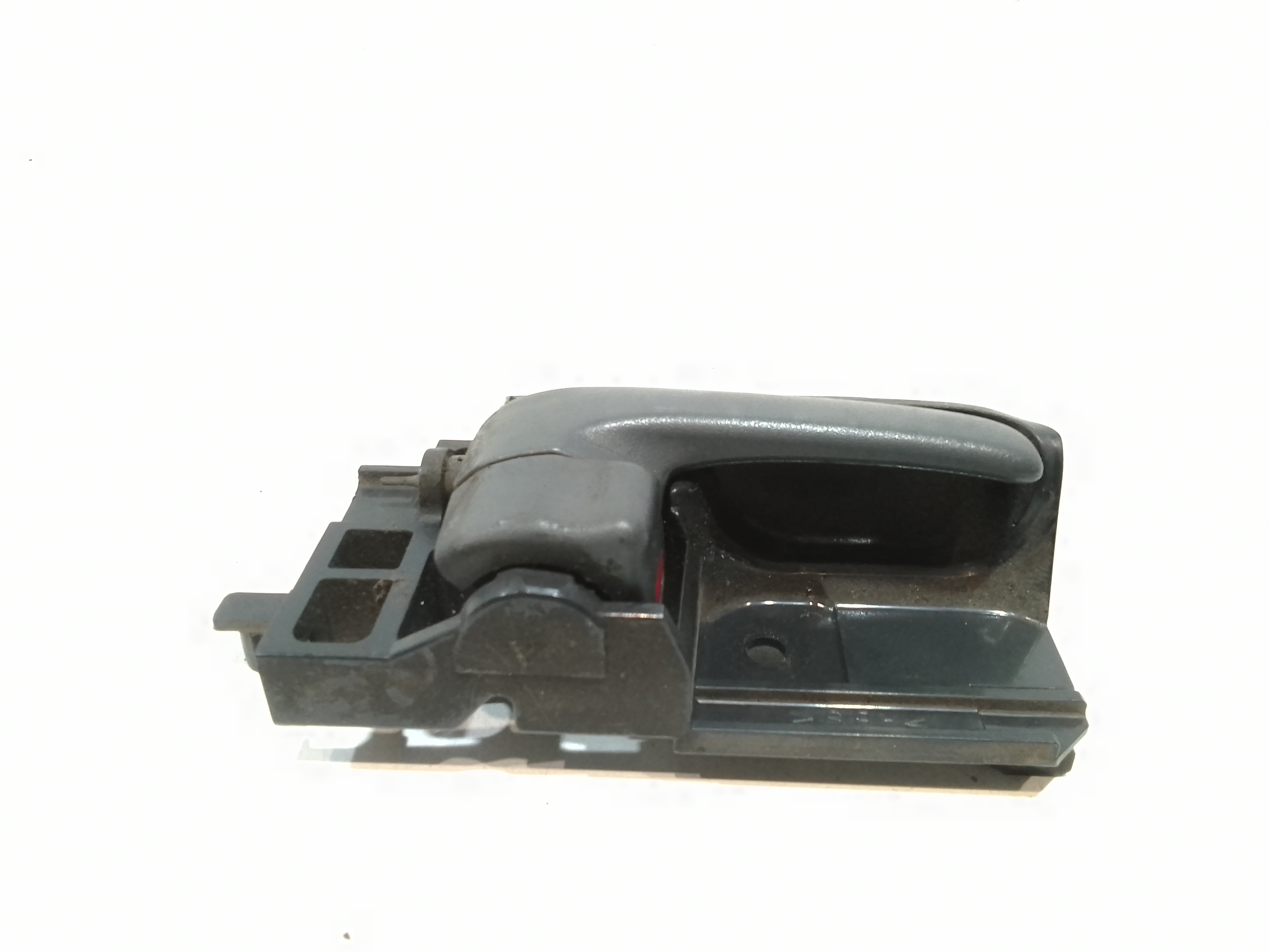 Maniglia interna Posteriore Destra per Daihatsu Sirion 2 Serie (2005 - In produzione)