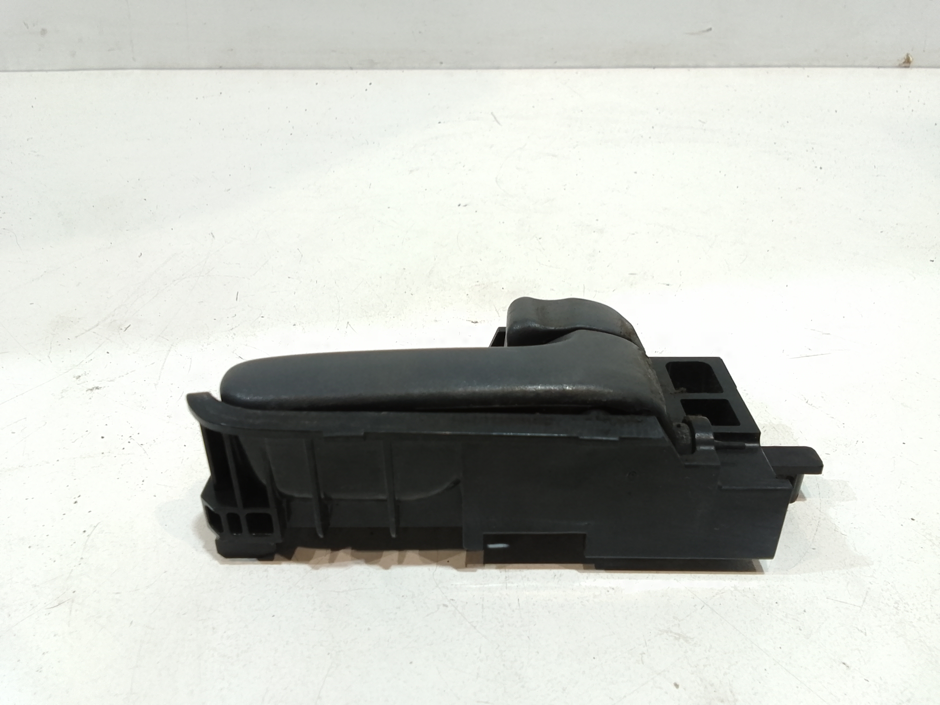 Maniglia interna Posteriore Destra per Daihatsu Sirion 2 Serie (2005 - In produzione)