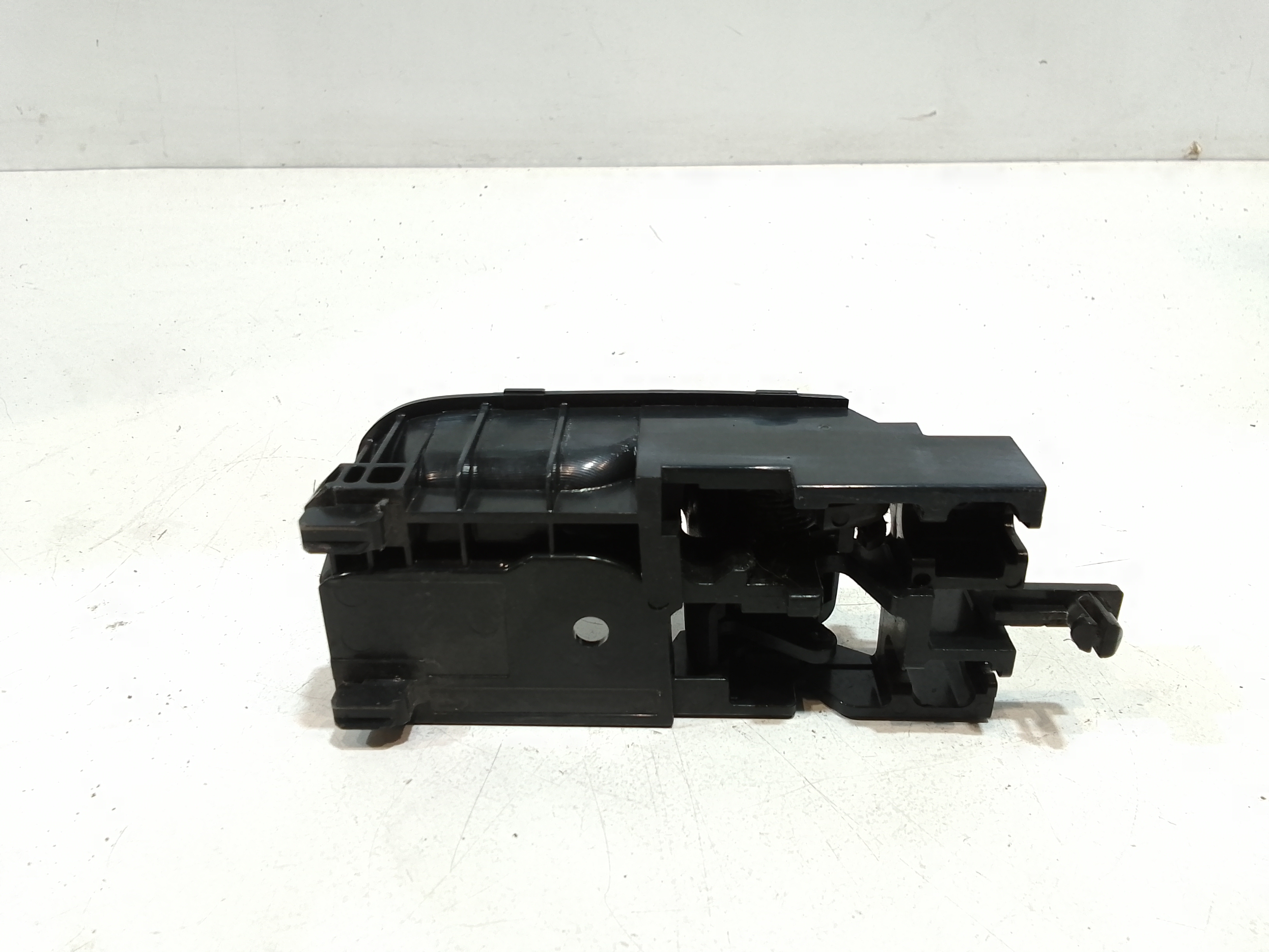 Maniglia interna Posteriore Destra per Daihatsu Sirion 2 Serie (2005 - In produzione)