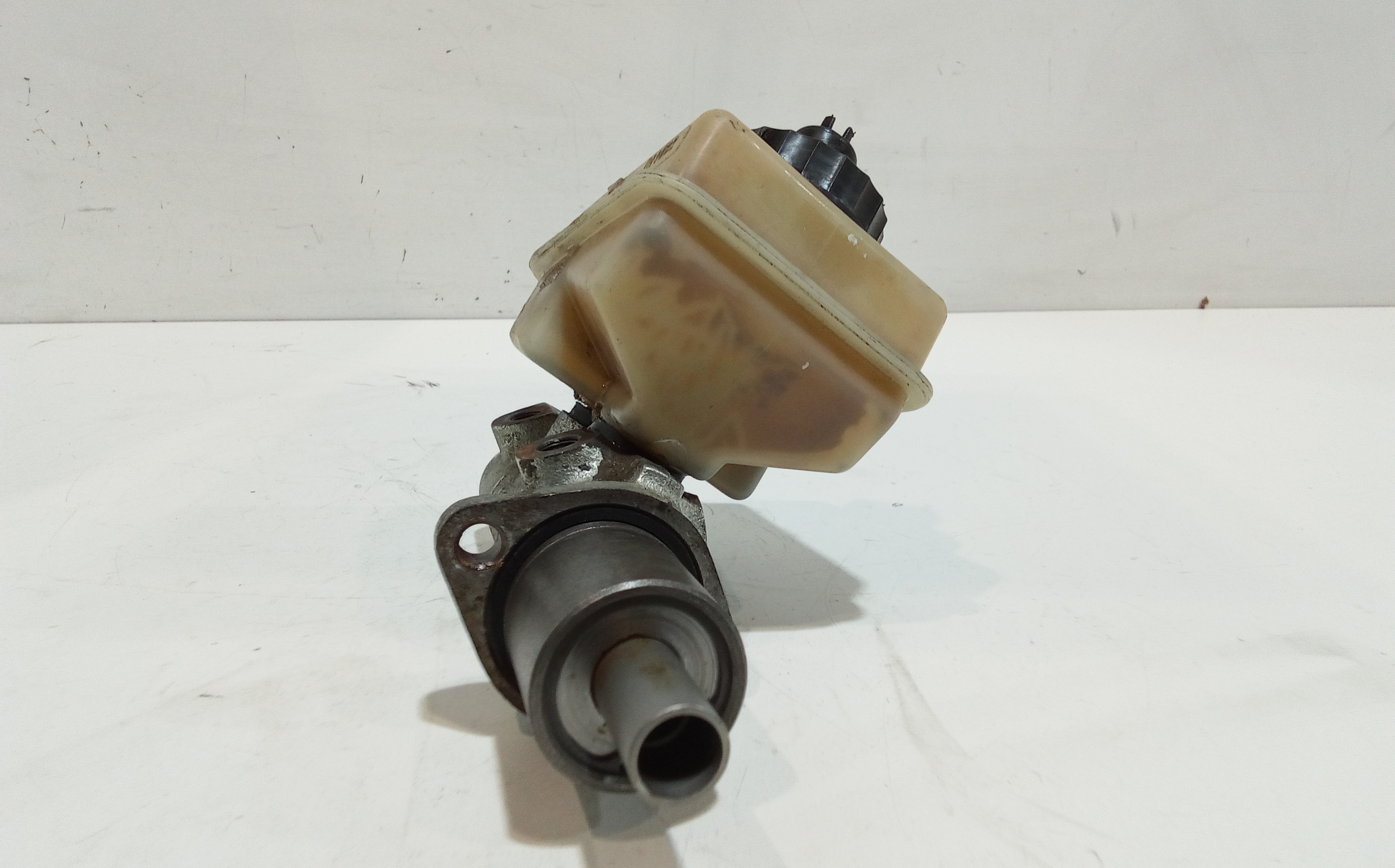 Pompa Freni per Volkswagen Polo 3 Serie (1994 - 2001)