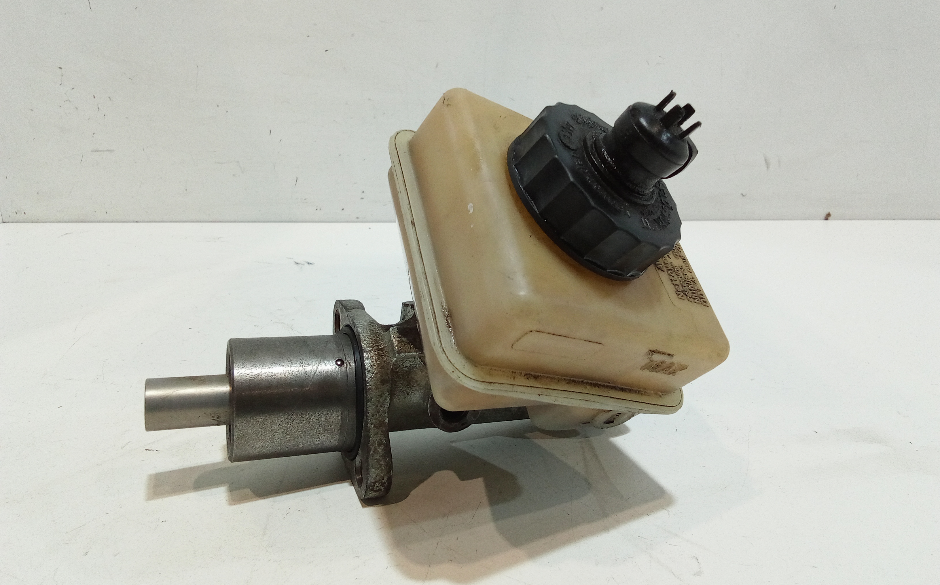 Pompa Freni per Volkswagen Polo 3 Serie (1994 - 2001)