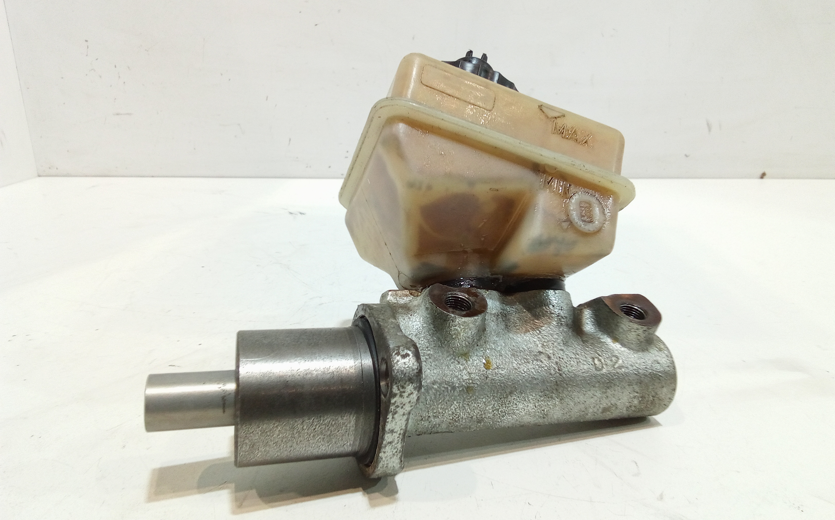 Pompa Freni per Volkswagen Polo 3 Serie (1994 - 2001)