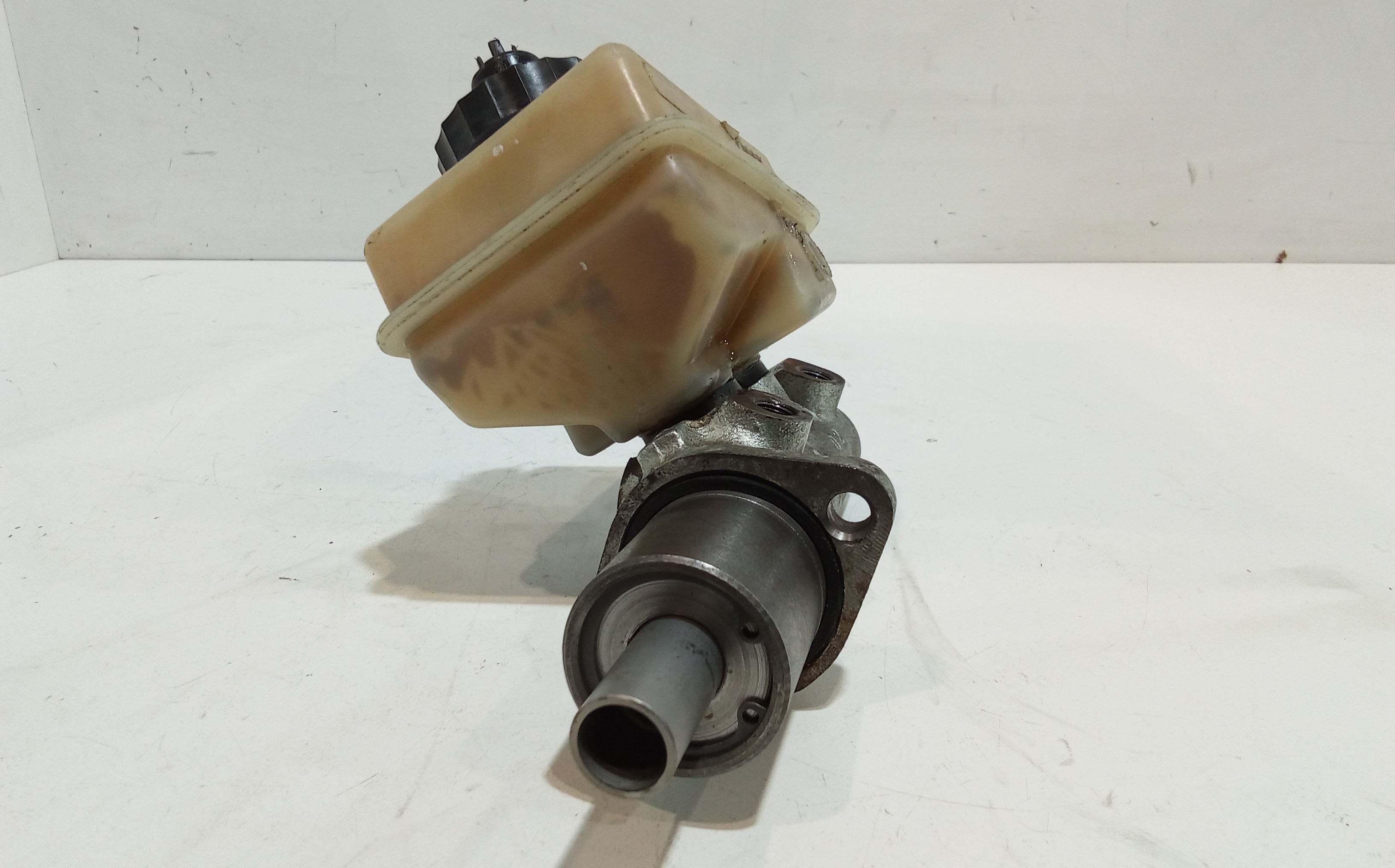 Pompa Freni per Volkswagen Polo 3 Serie (1994 - 2001)