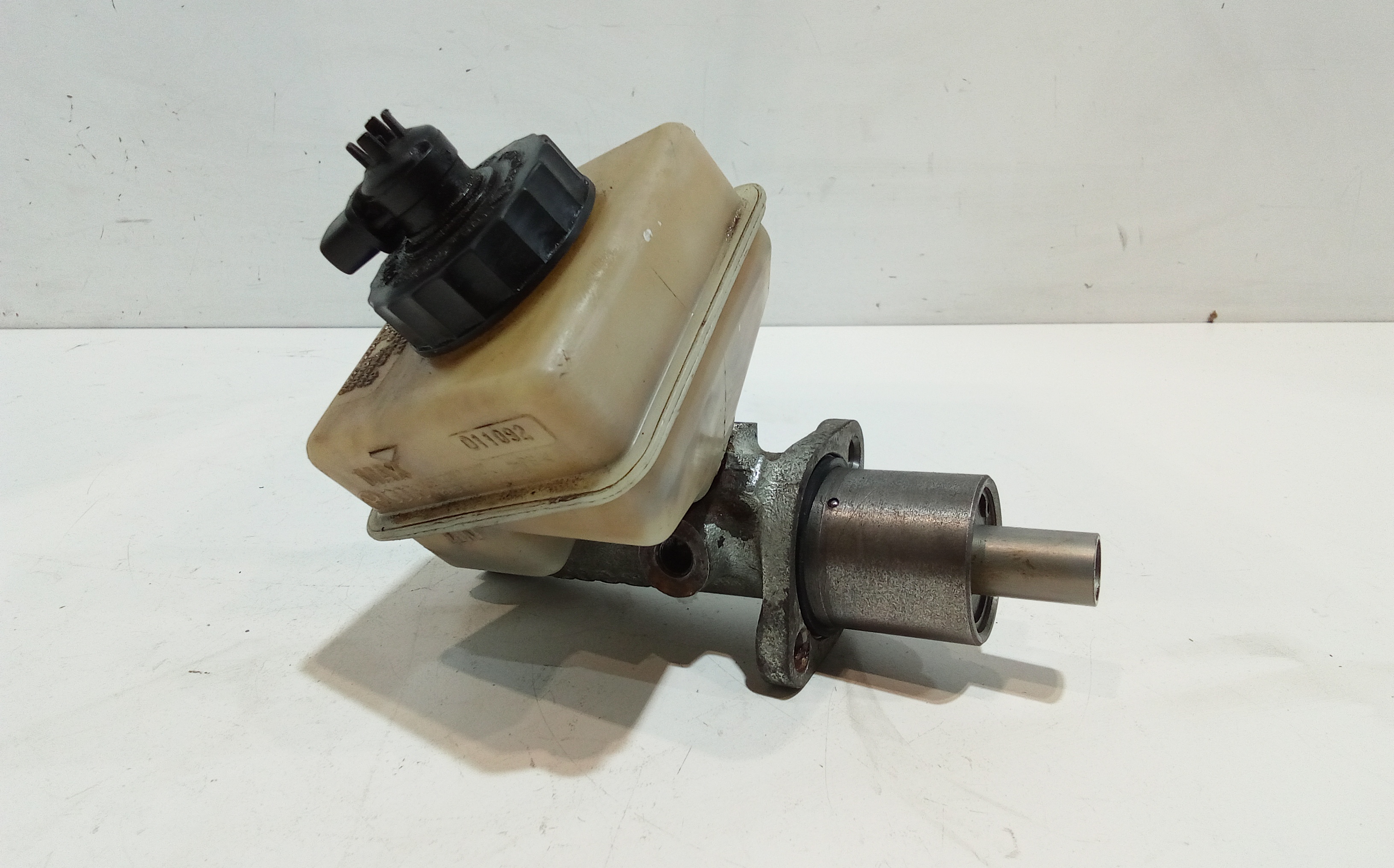 Pompa Freni per Volkswagen Polo 3 Serie (1994 - 2001)