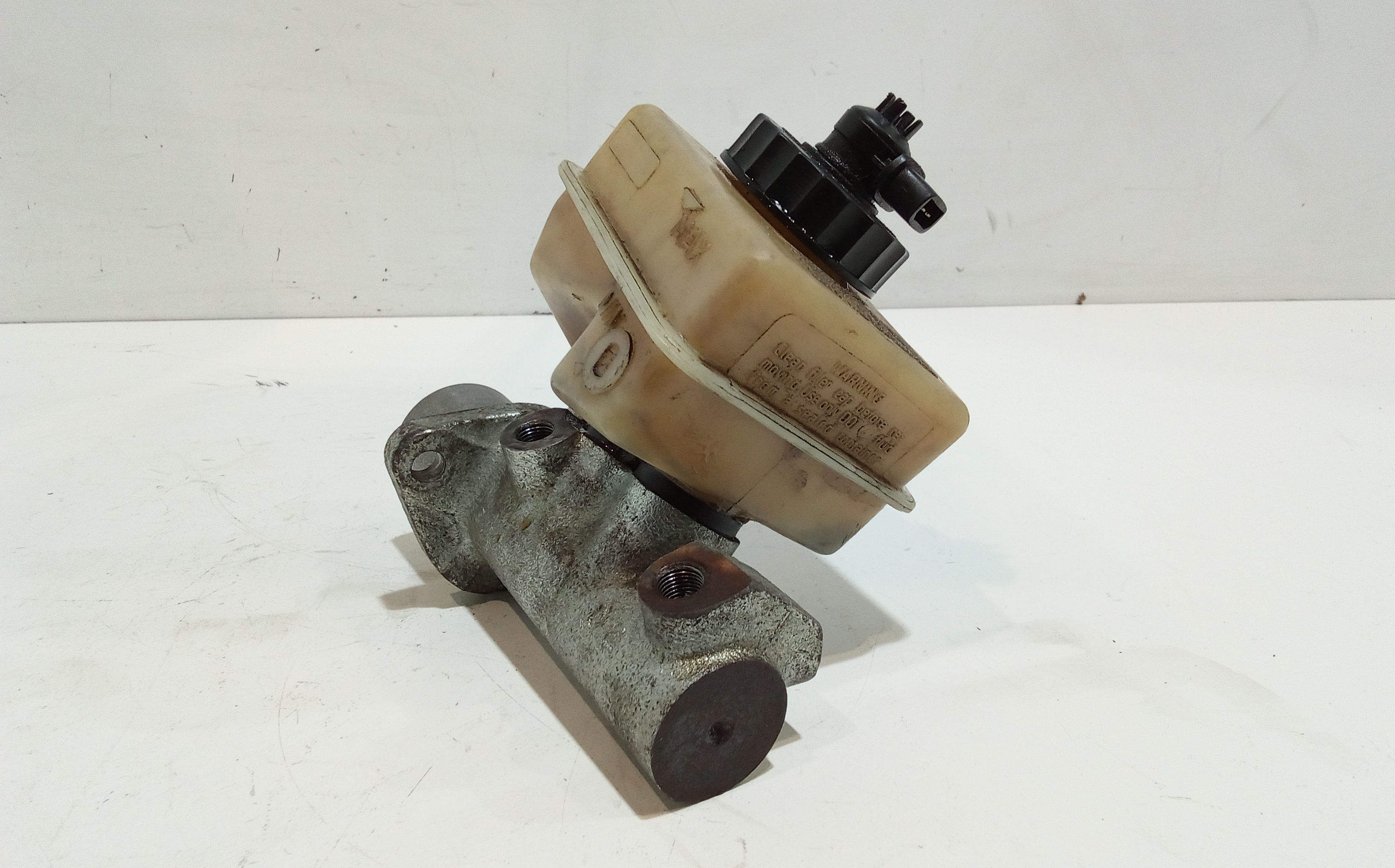 Pompa Freni per Volkswagen Polo 3 Serie (1994 - 2001)