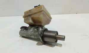 Pompa Freni per Volkswagen Polo 3 Serie (1994 - 2001)