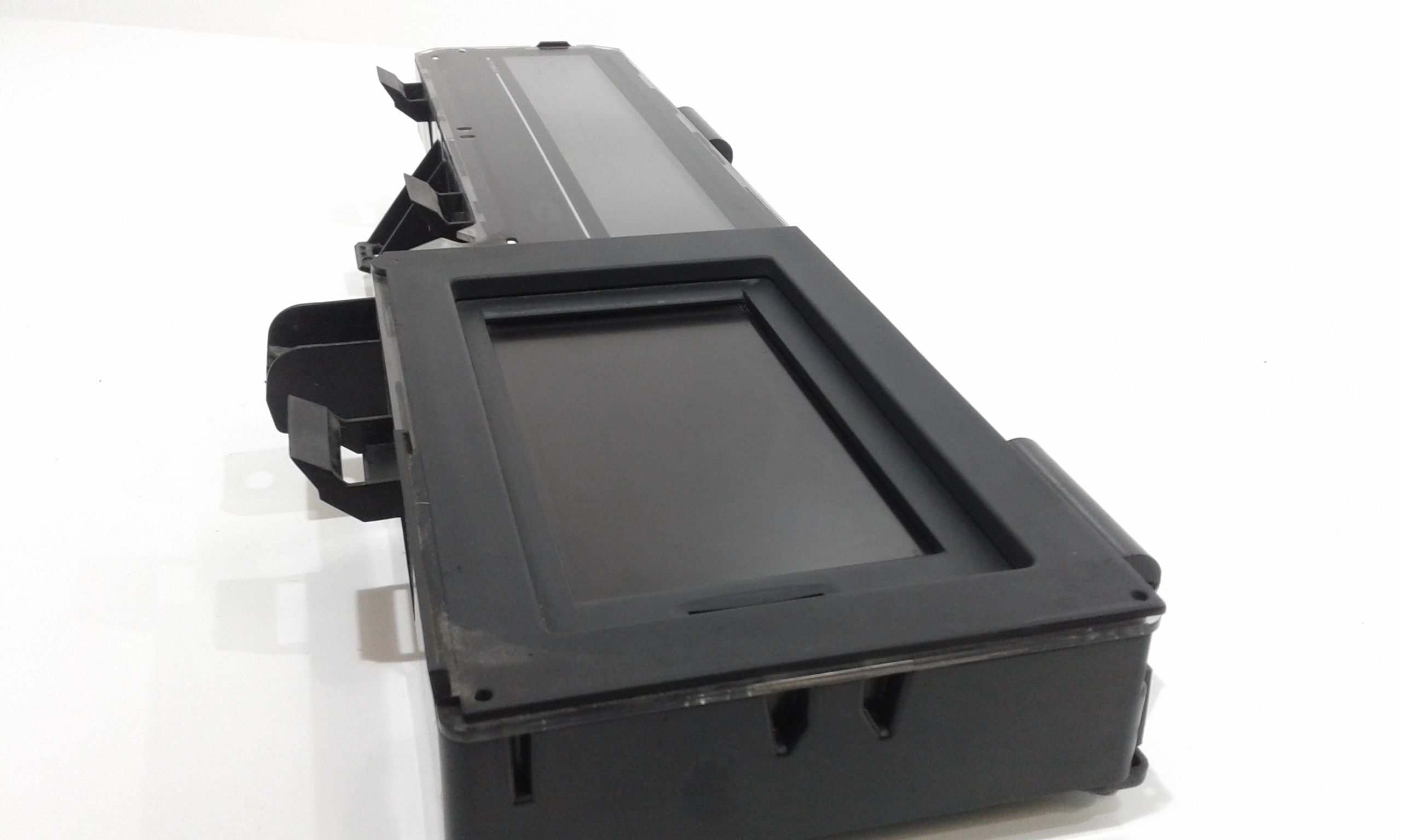 Quadro Strumenti RENAULT Scenic X MOD