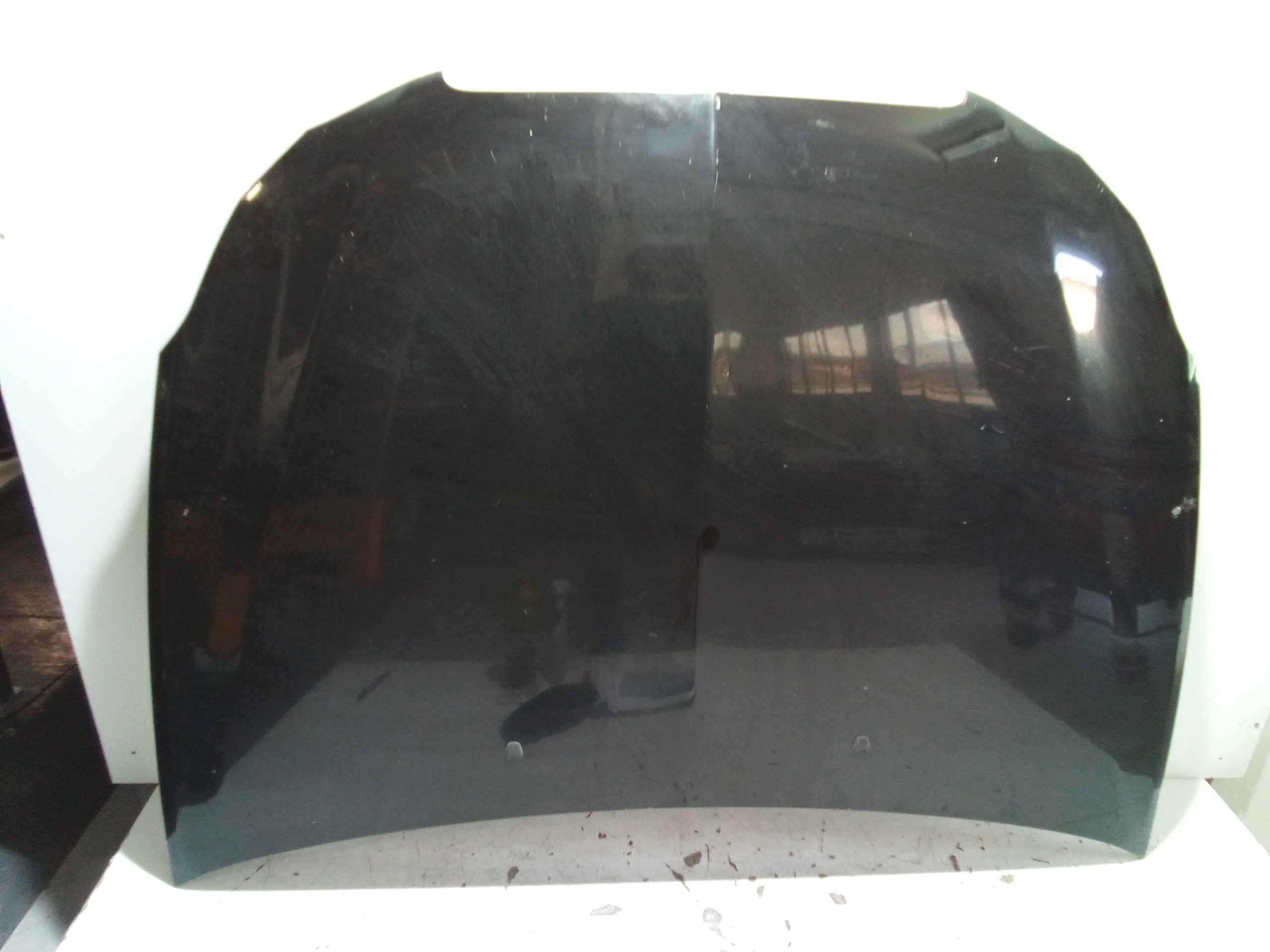 Cofano Anteriore per Lancia Delta 3 Serie (2008 - 2011)