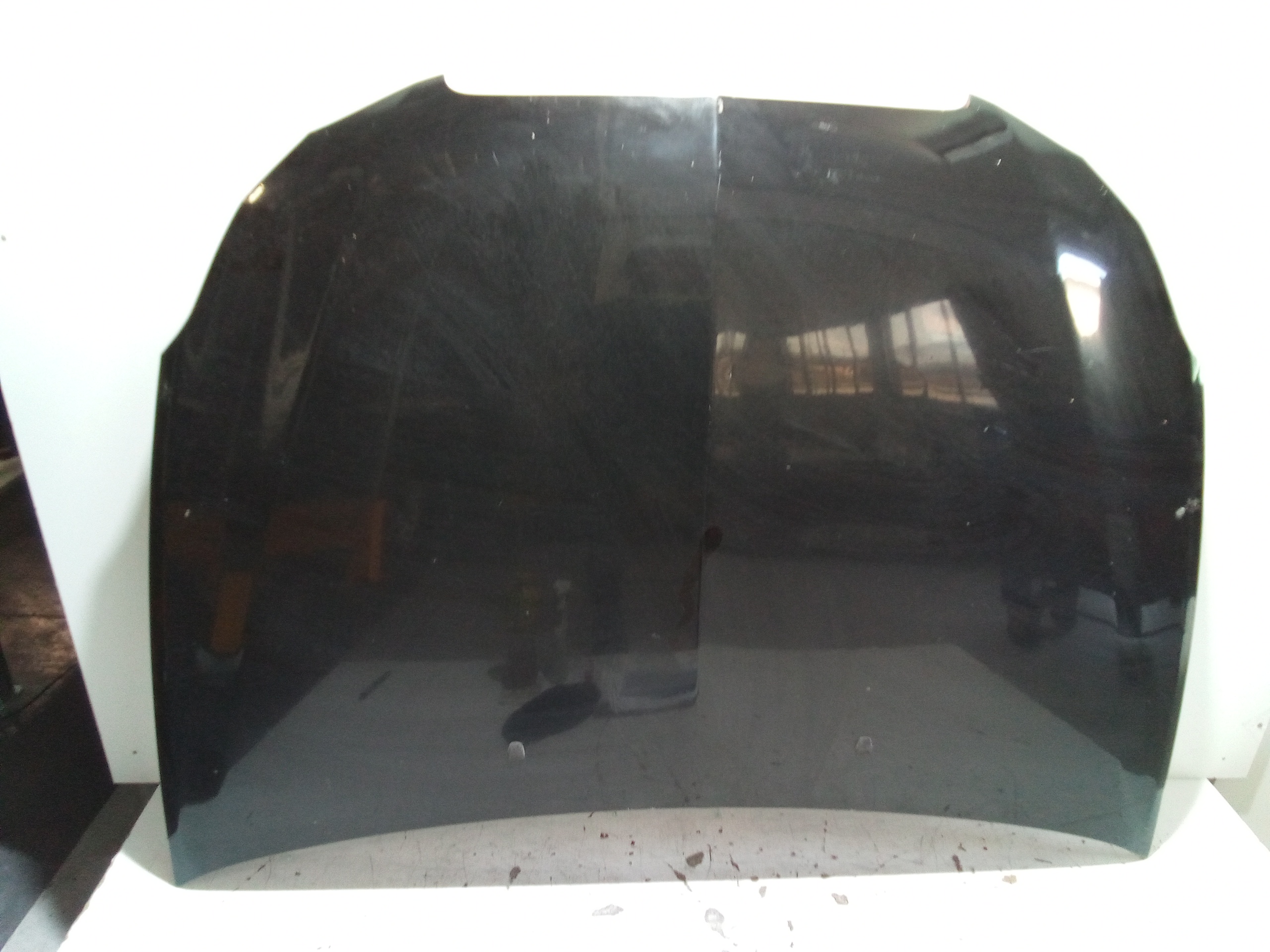 Cofano Anteriore per Lancia Delta 3 Serie (2008 - 2011)