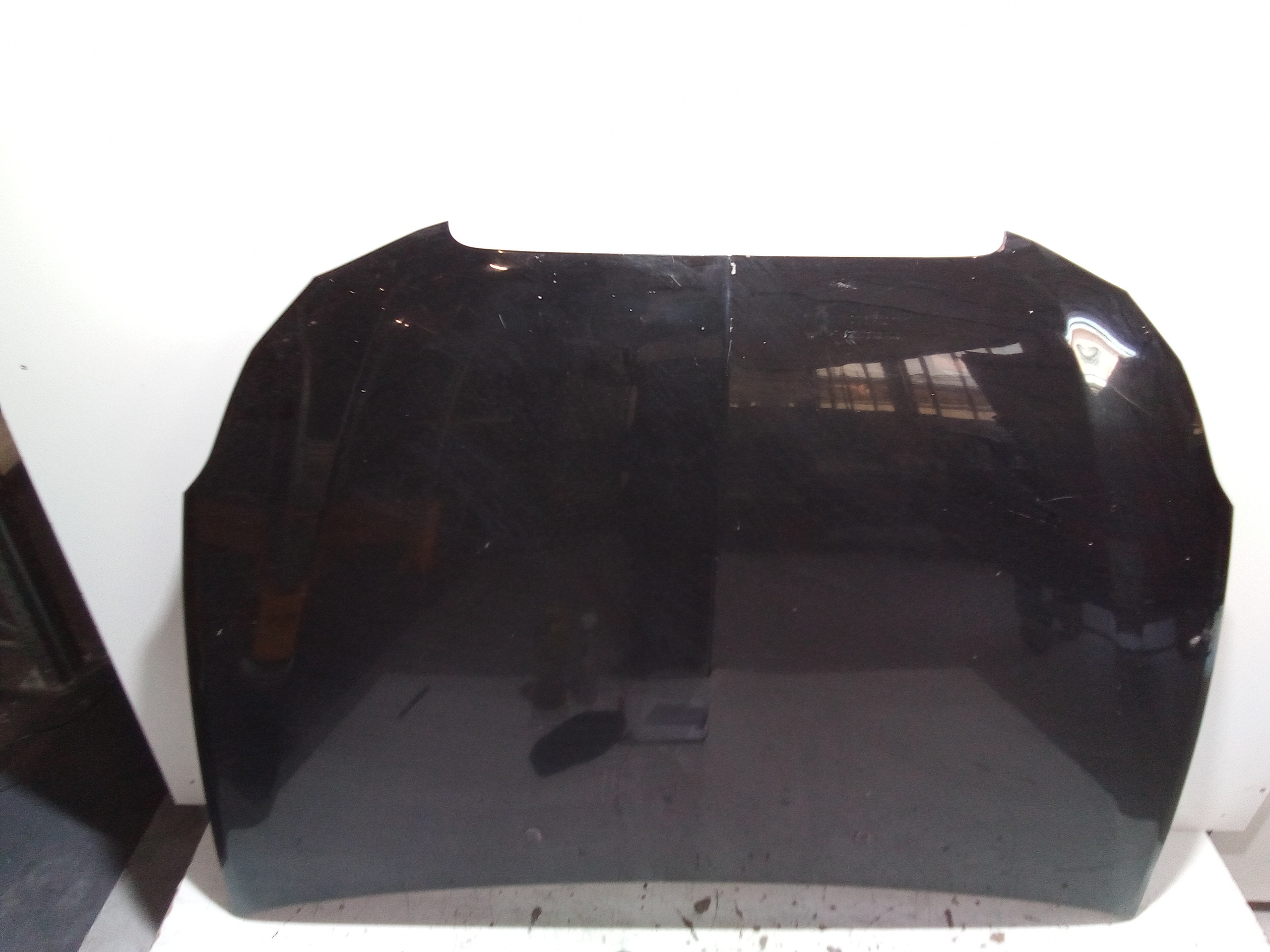 Cofano Anteriore per Lancia Delta 3 Serie (2008 - 2011)