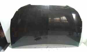 Cofano Anteriore per Lancia Delta 3 Serie (2008 - 2011)