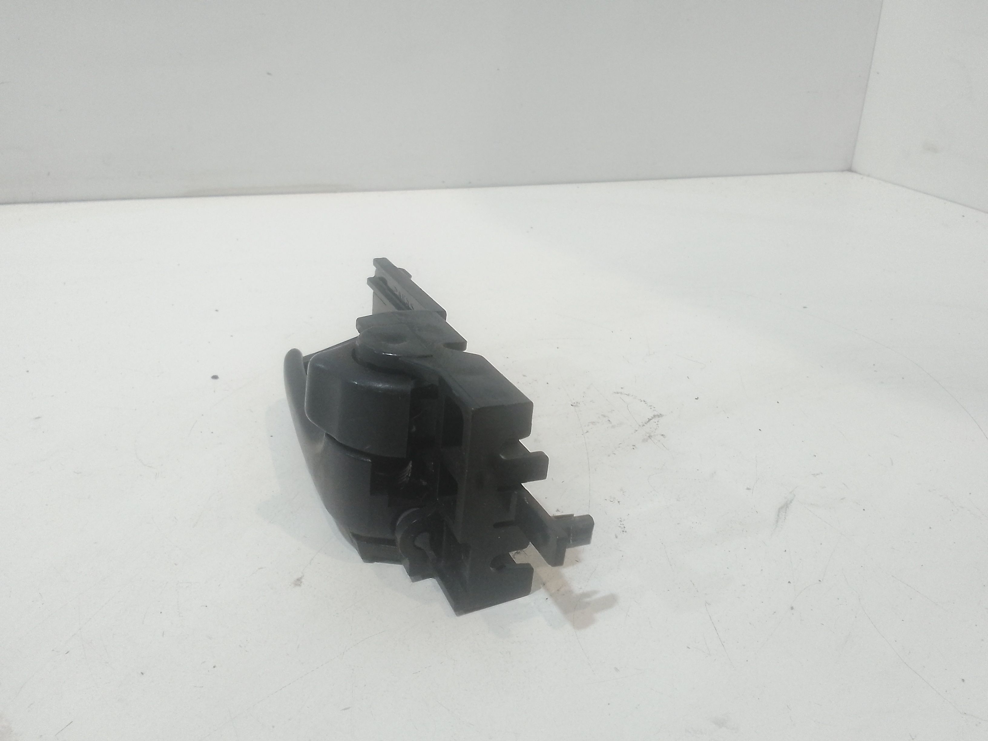 Maniglia interna Anteriore Destra per Daihatsu Sirion 2 Serie (2005 - In produzione)