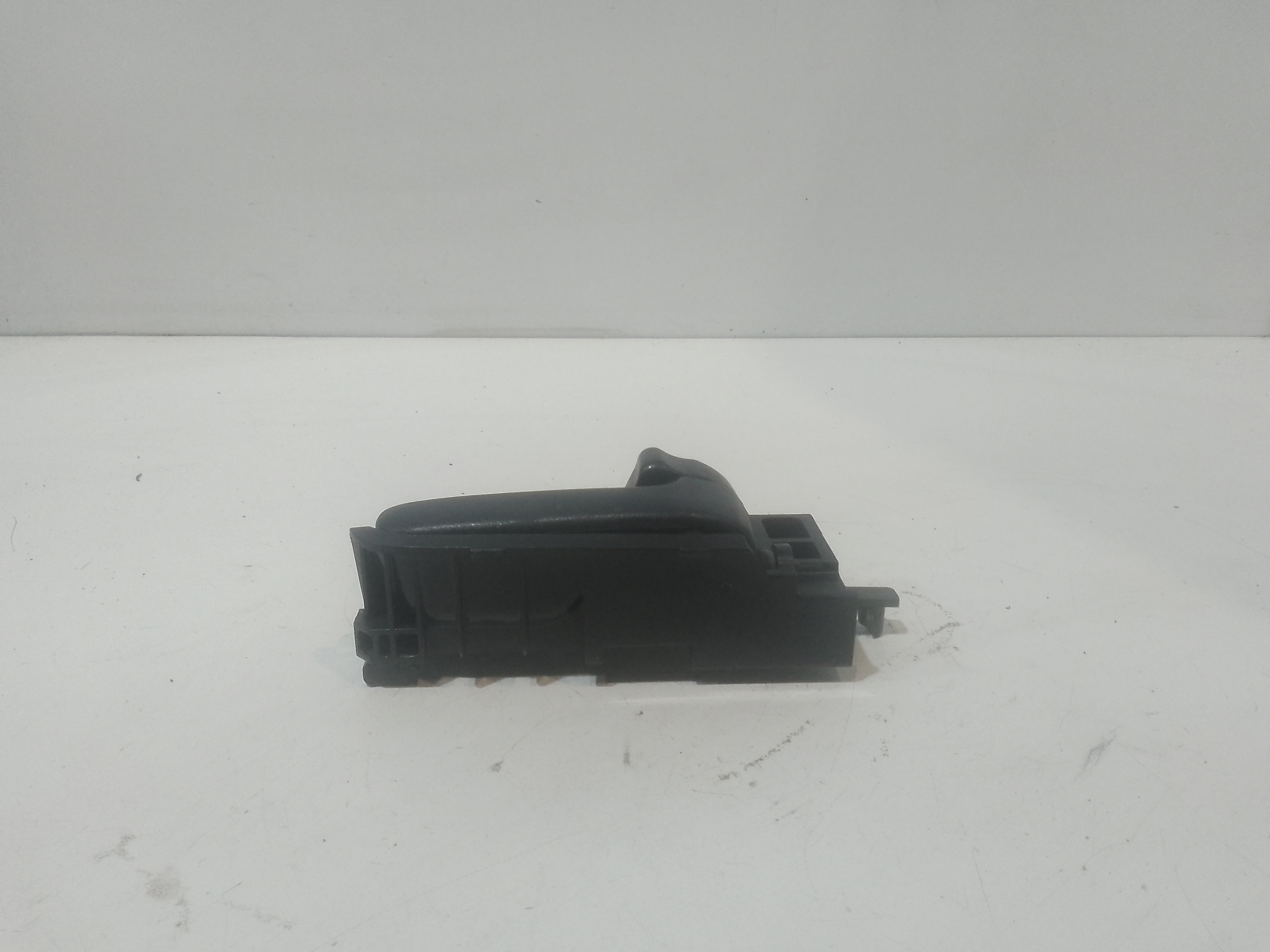 Maniglia interna Anteriore Destra per Daihatsu Sirion 2 Serie (2005 - In produzione)