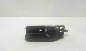 Maniglia interna Anteriore Destra per Daihatsu Sirion 2 Serie (2005 - In produzione)