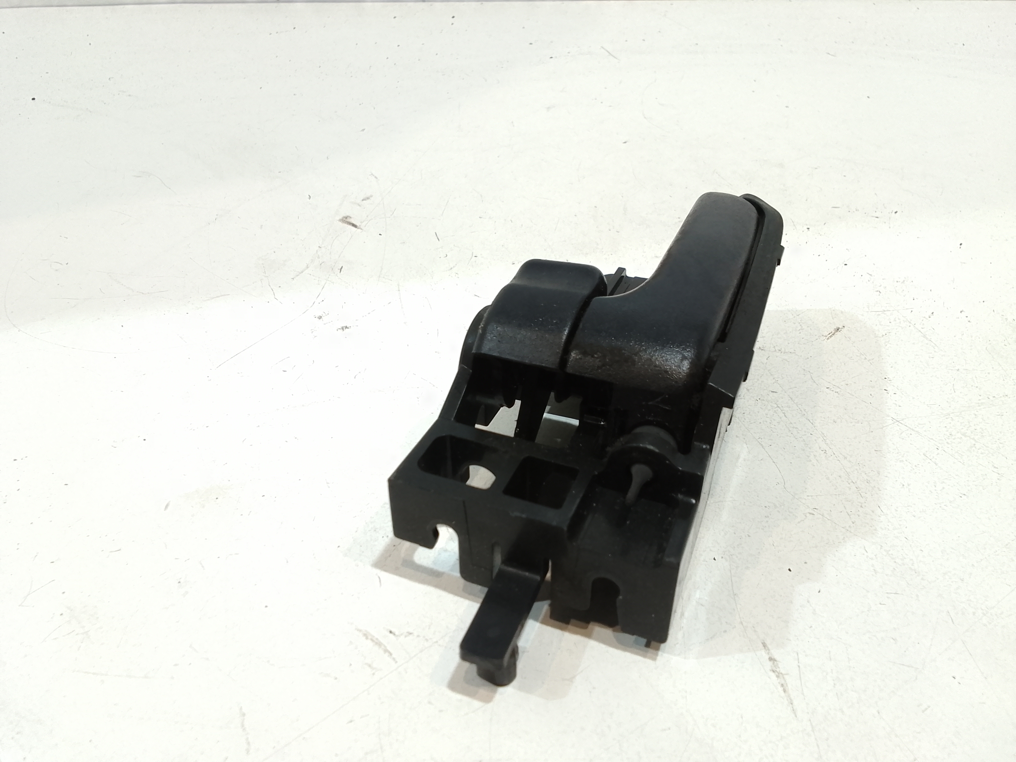 Maniglia interna anteriore Sinistra per Daihatsu Sirion 2 Serie (2005 - In produzione)