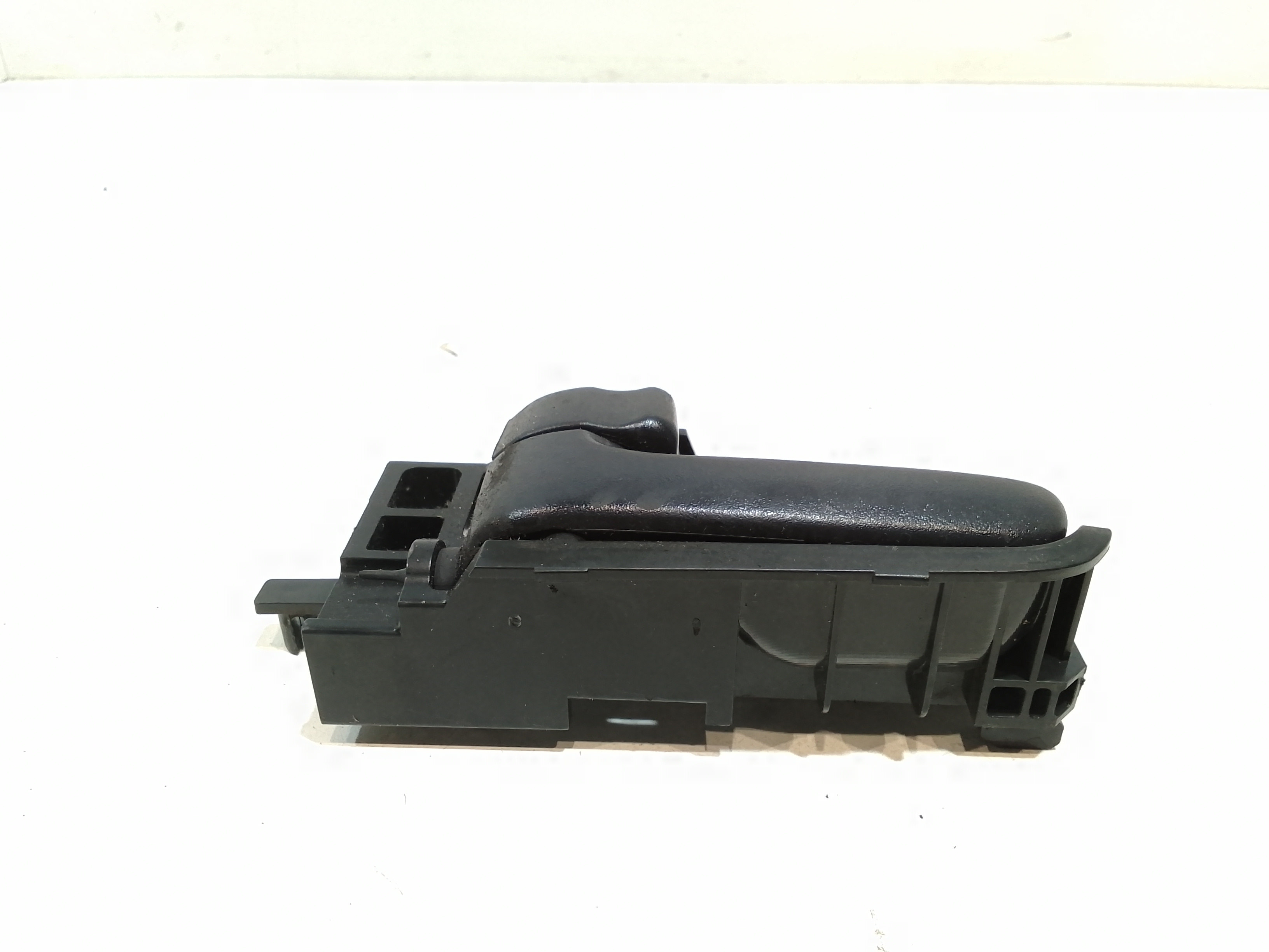 Maniglia interna anteriore Sinistra per Daihatsu Sirion 2 Serie (2005 - In produzione)