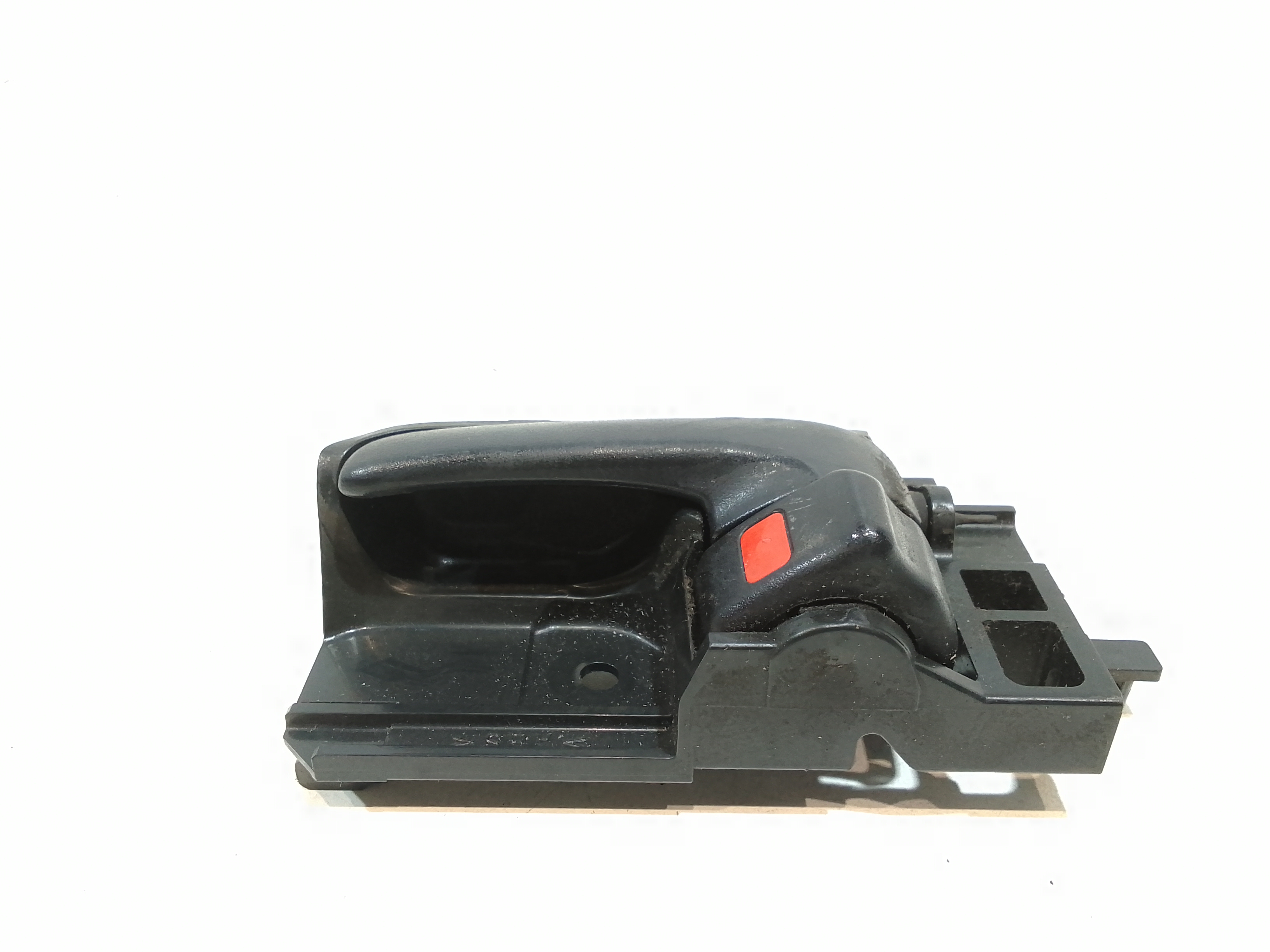 Maniglia interna anteriore Sinistra per Daihatsu Sirion 2 Serie (2005 - In produzione)