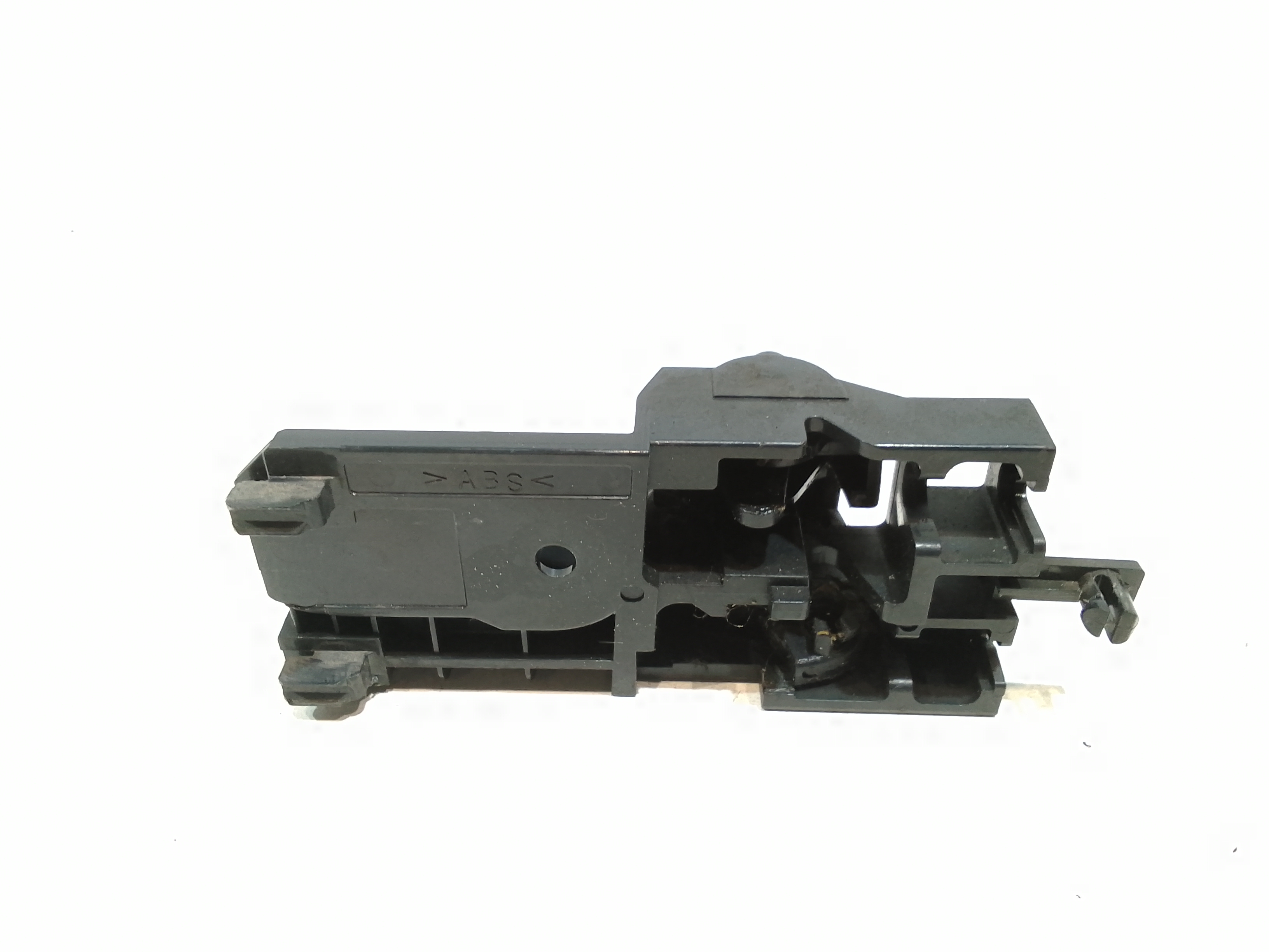 Maniglia interna anteriore Sinistra per Daihatsu Sirion 2 Serie (2005 - In produzione)