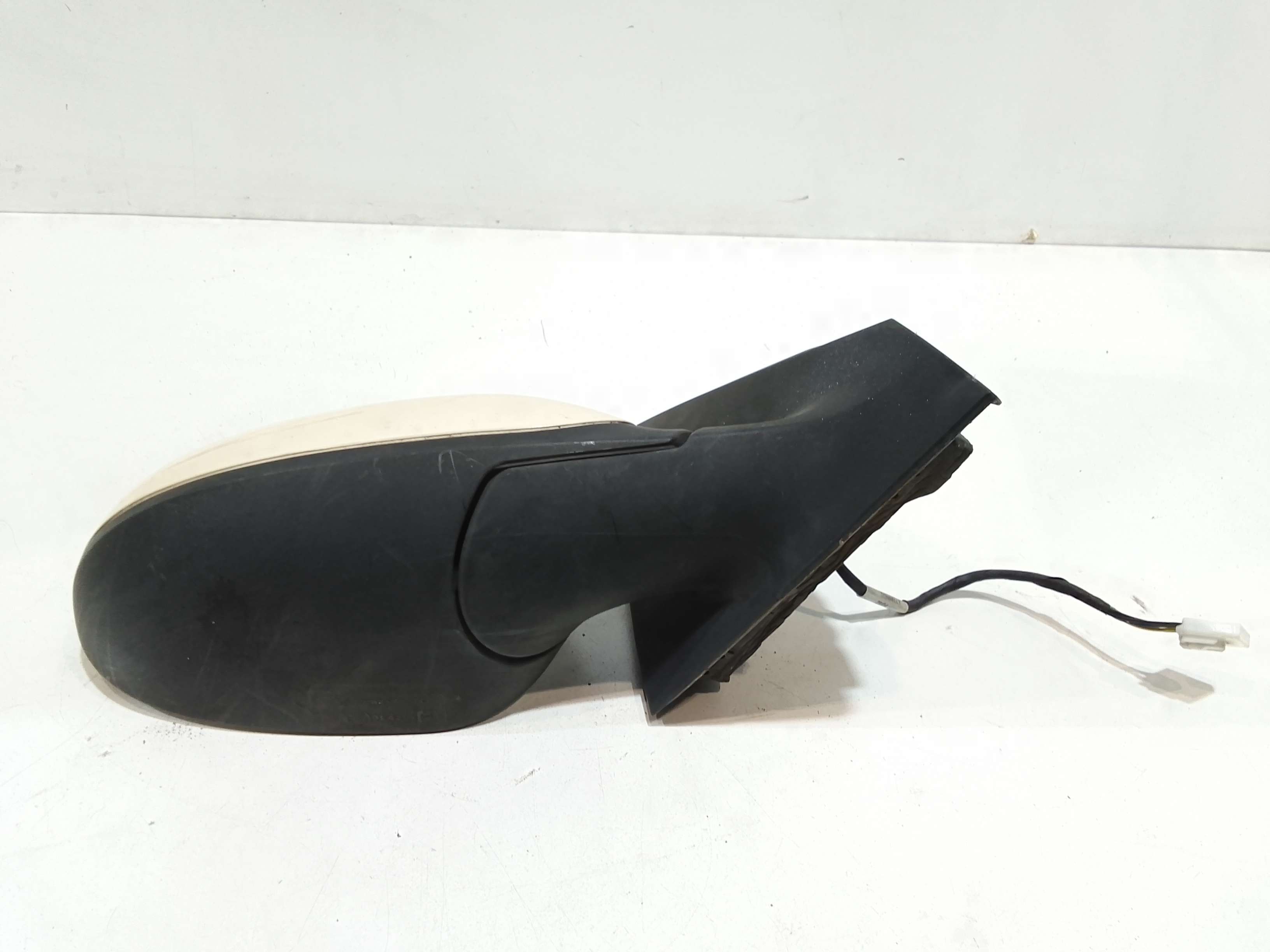 Specchietto Retrovisore Destro per Lancia Ypsilon 1 Serie (2003 - 2006)