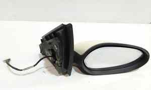 Specchietto Retrovisore Destro per Lancia Ypsilon 1 Serie (2003 - 2006)