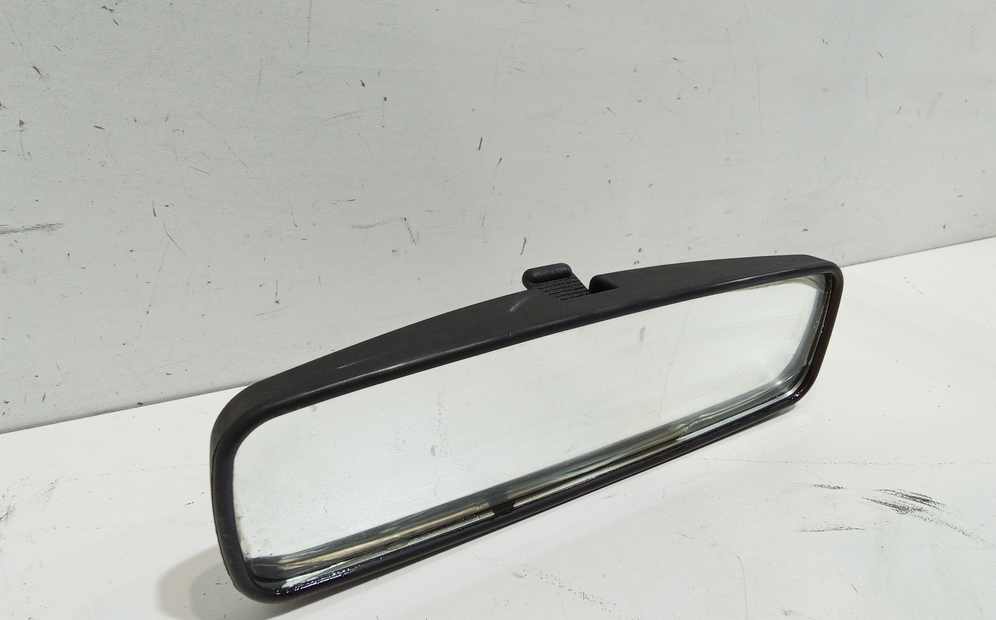 Specchietto Retrovisore Interno per Citroen Saxo 2 Serie (1999 - 2002)