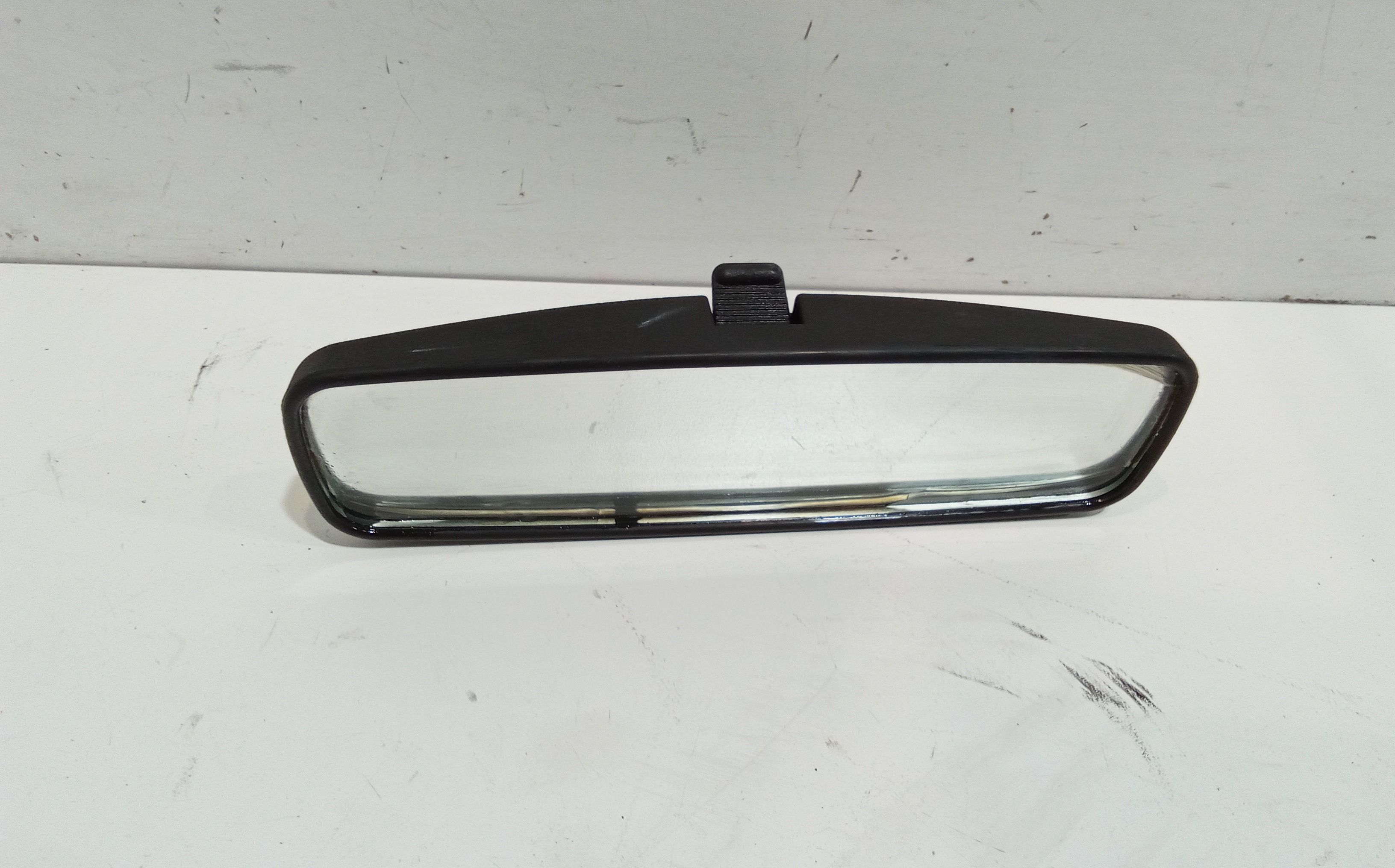 Specchietto Retrovisore Interno per Citroen Saxo 2 Serie (1999 - 2002)
