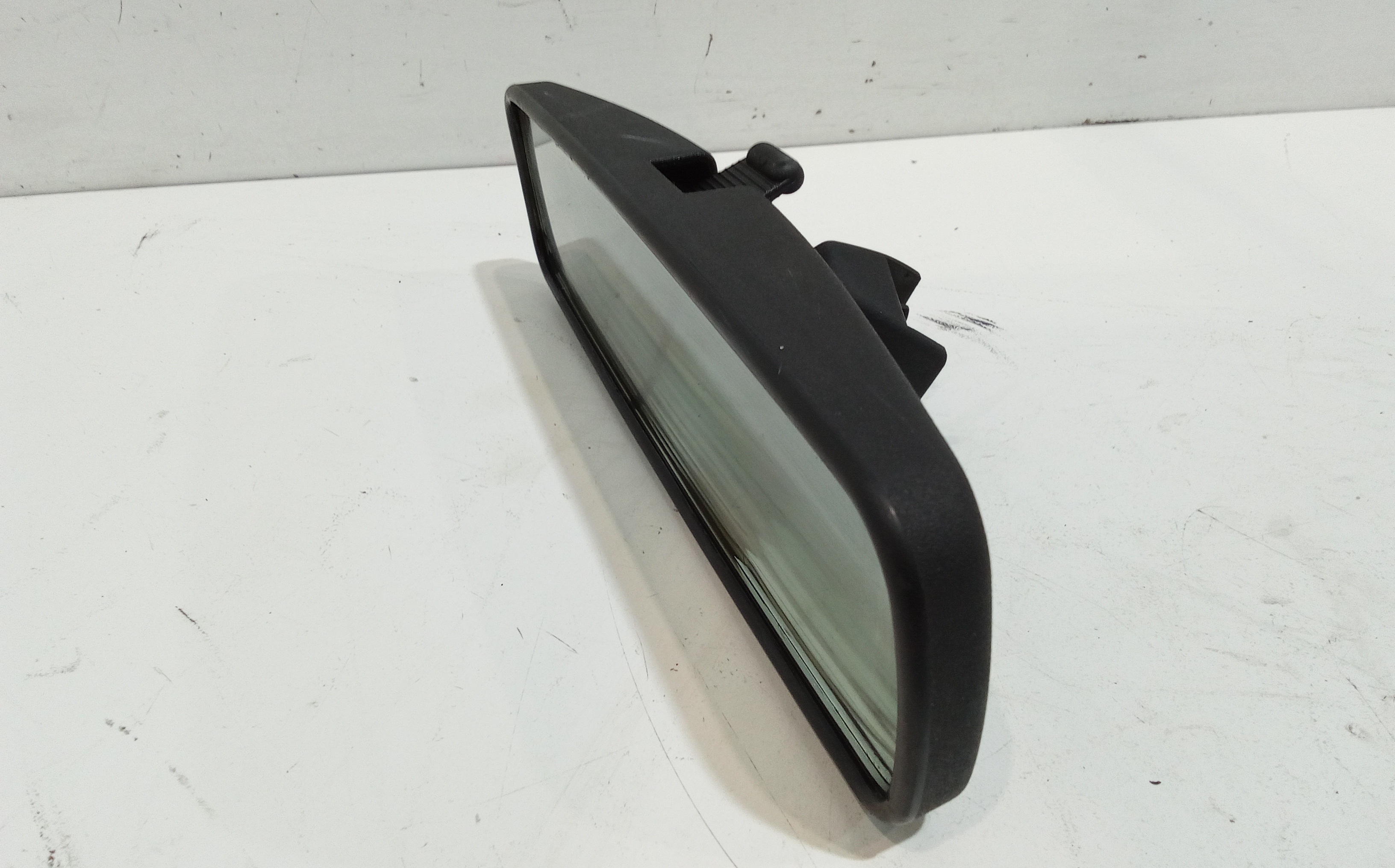 Specchietto Retrovisore Interno per Citroen Saxo 2 Serie (1999 - 2002)