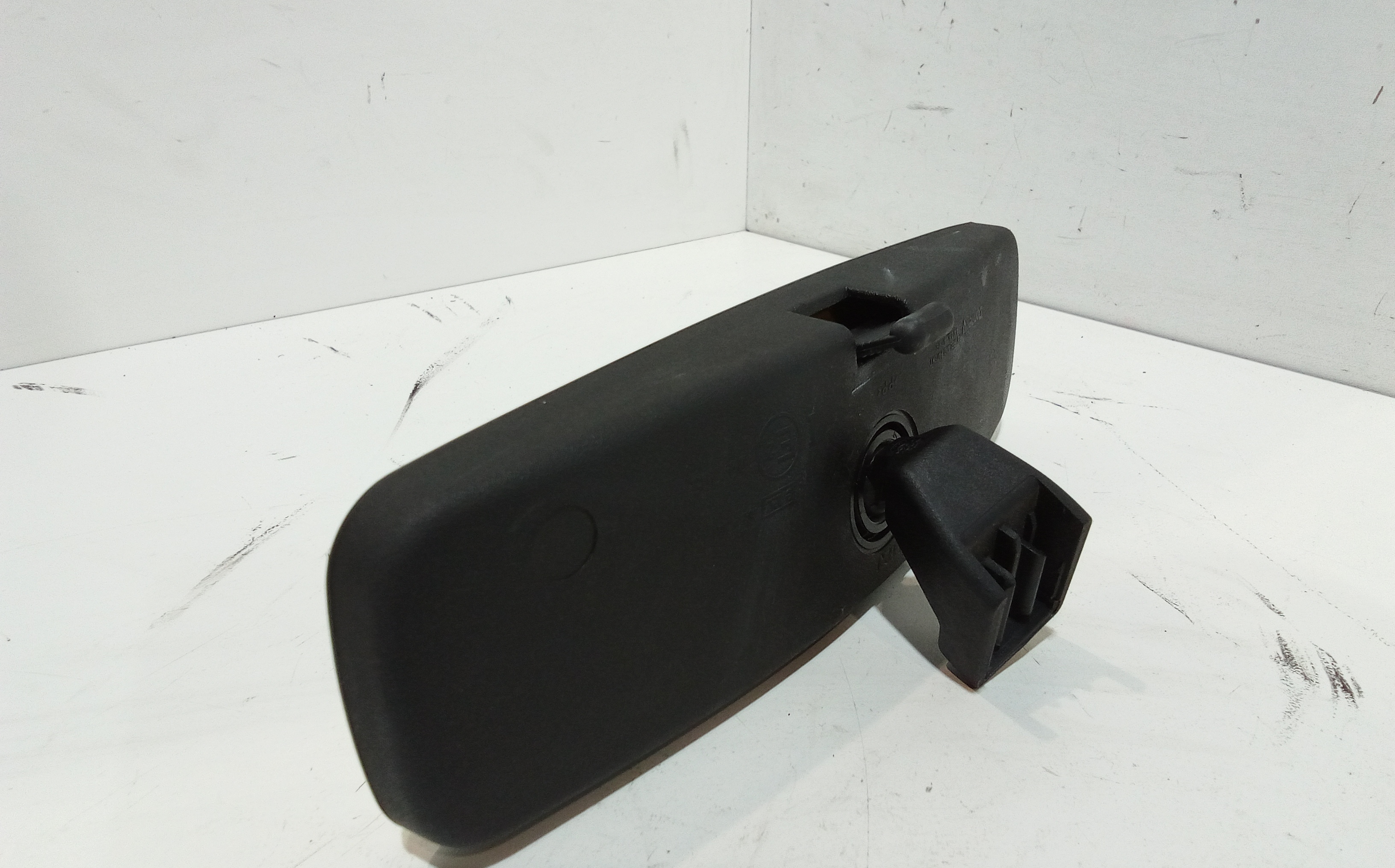 Specchietto Retrovisore Interno per Citroen Saxo 2 Serie (1999 - 2002)