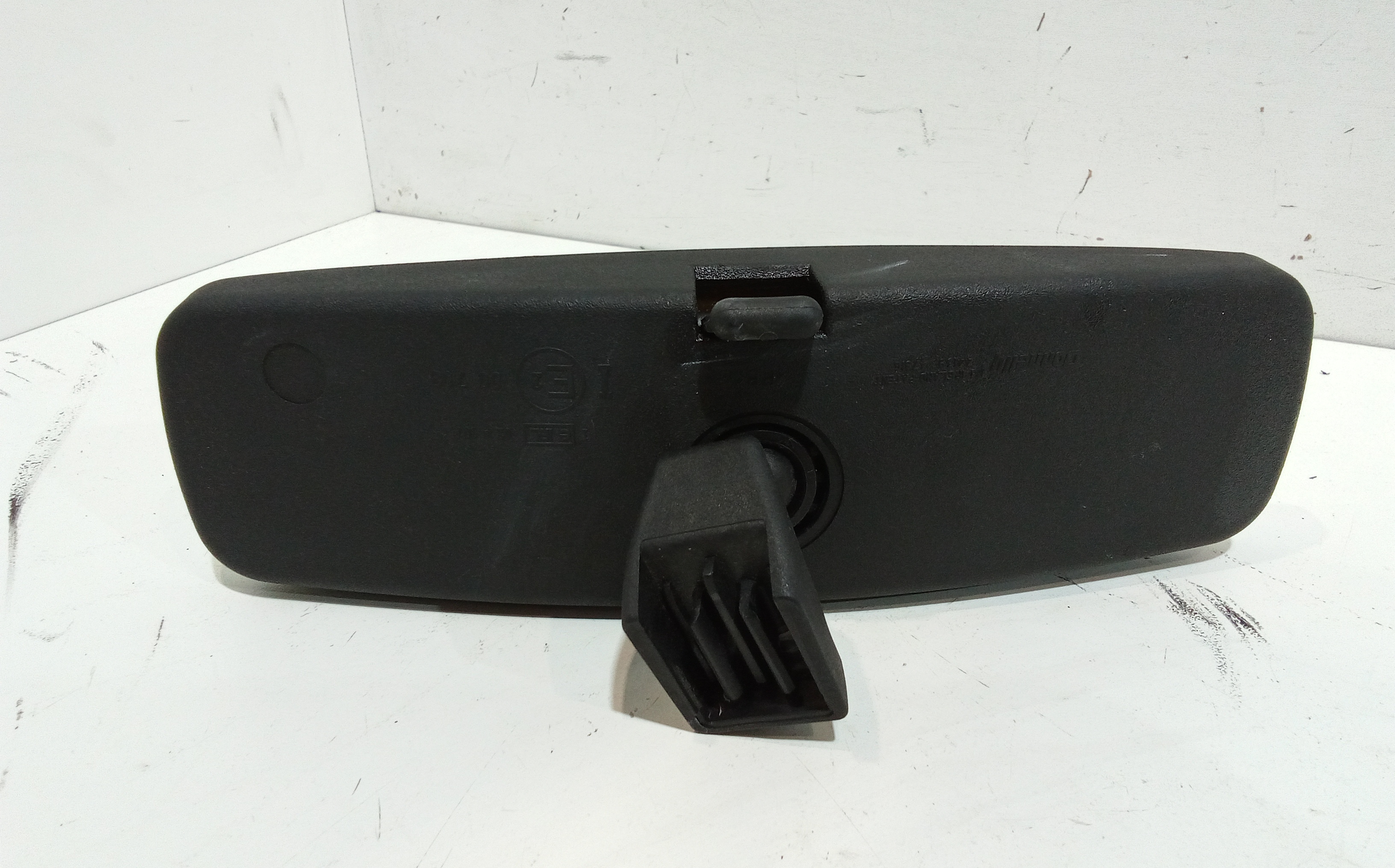 Specchietto Retrovisore Interno per Citroen Saxo 2 Serie (1999 - 2002)