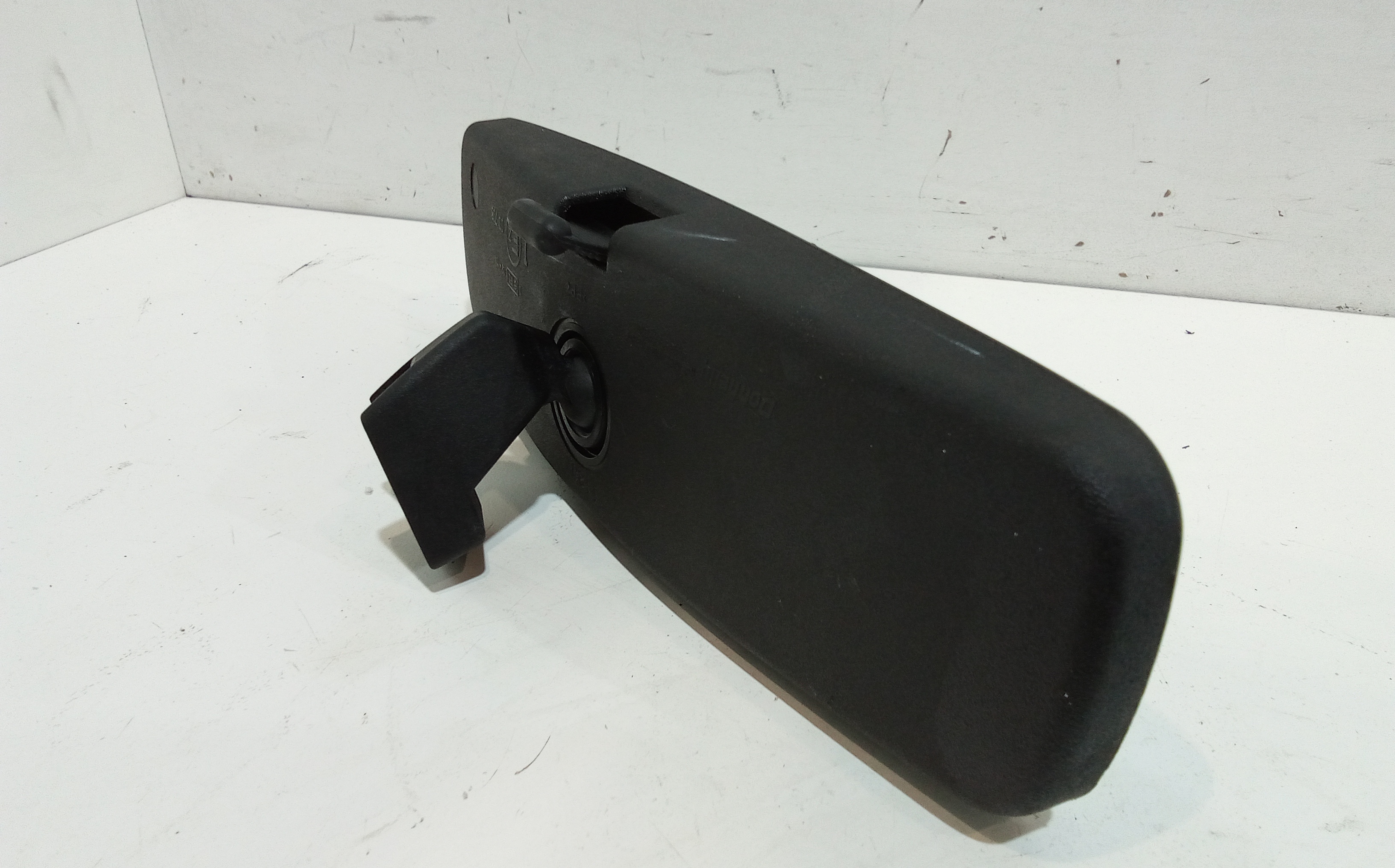 Specchietto Retrovisore Interno per Citroen Saxo 2 Serie (1999 - 2002)