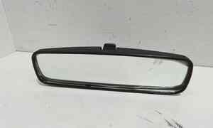 Specchietto Retrovisore Interno per Citroen Saxo 2 Serie (1999 - 2002)