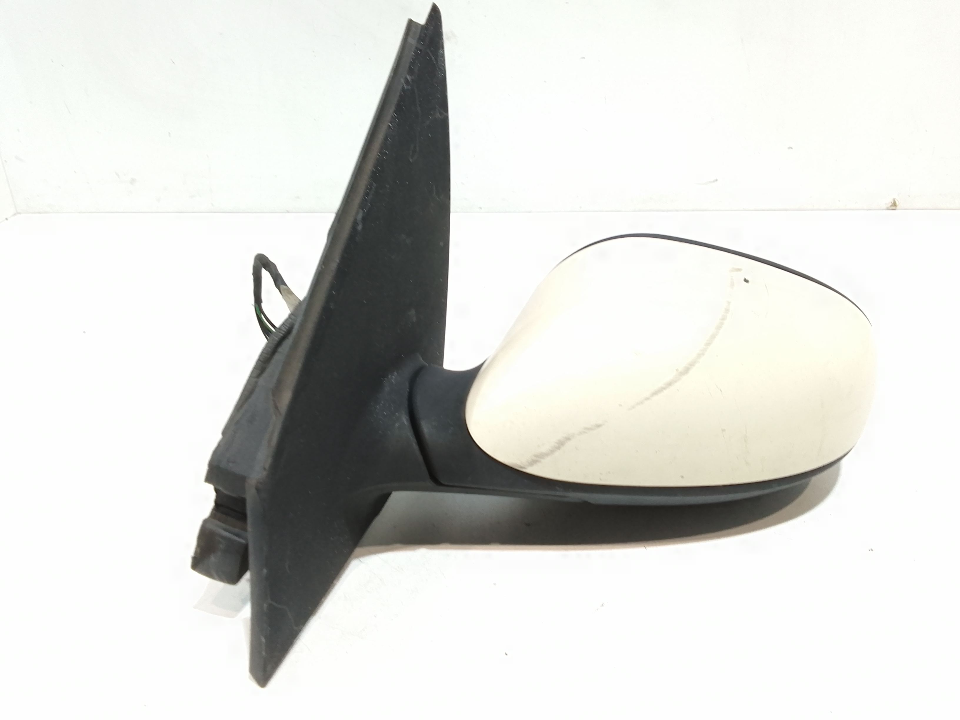 Specchietto Retrovisore Sinistro per Lancia Ypsilon 1 Serie (2003 - 2006)