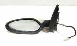 Specchietto Retrovisore Sinistro per Lancia Ypsilon 1 Serie (2003 - 2006)