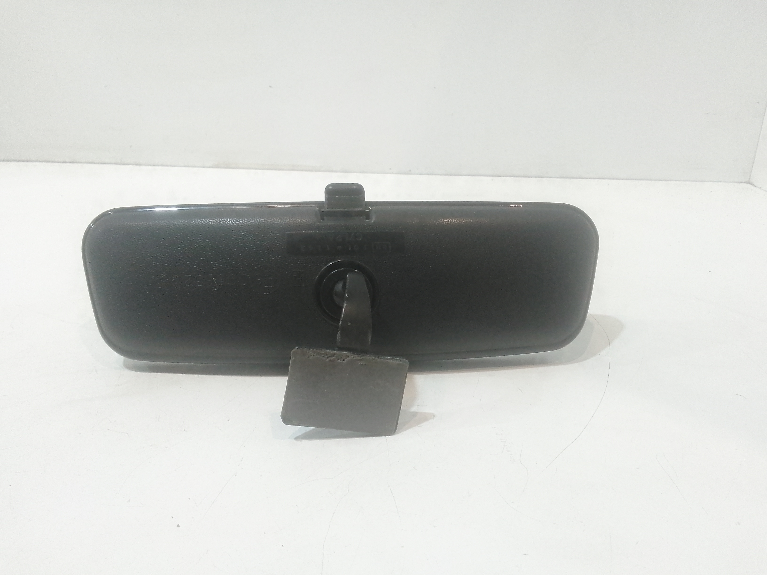 Specchietto Retrovisore Interno per Ford Mondeo Berlina 2 Serie (1996 - 2000)