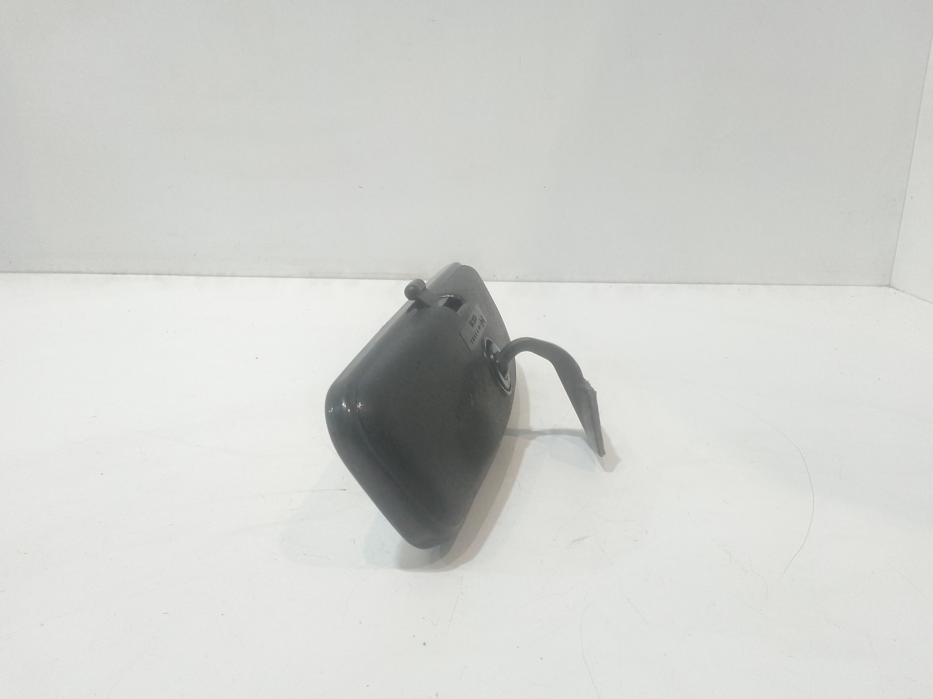 Specchietto Retrovisore Interno per Ford Mondeo Berlina 2 Serie (1996 - 2000)