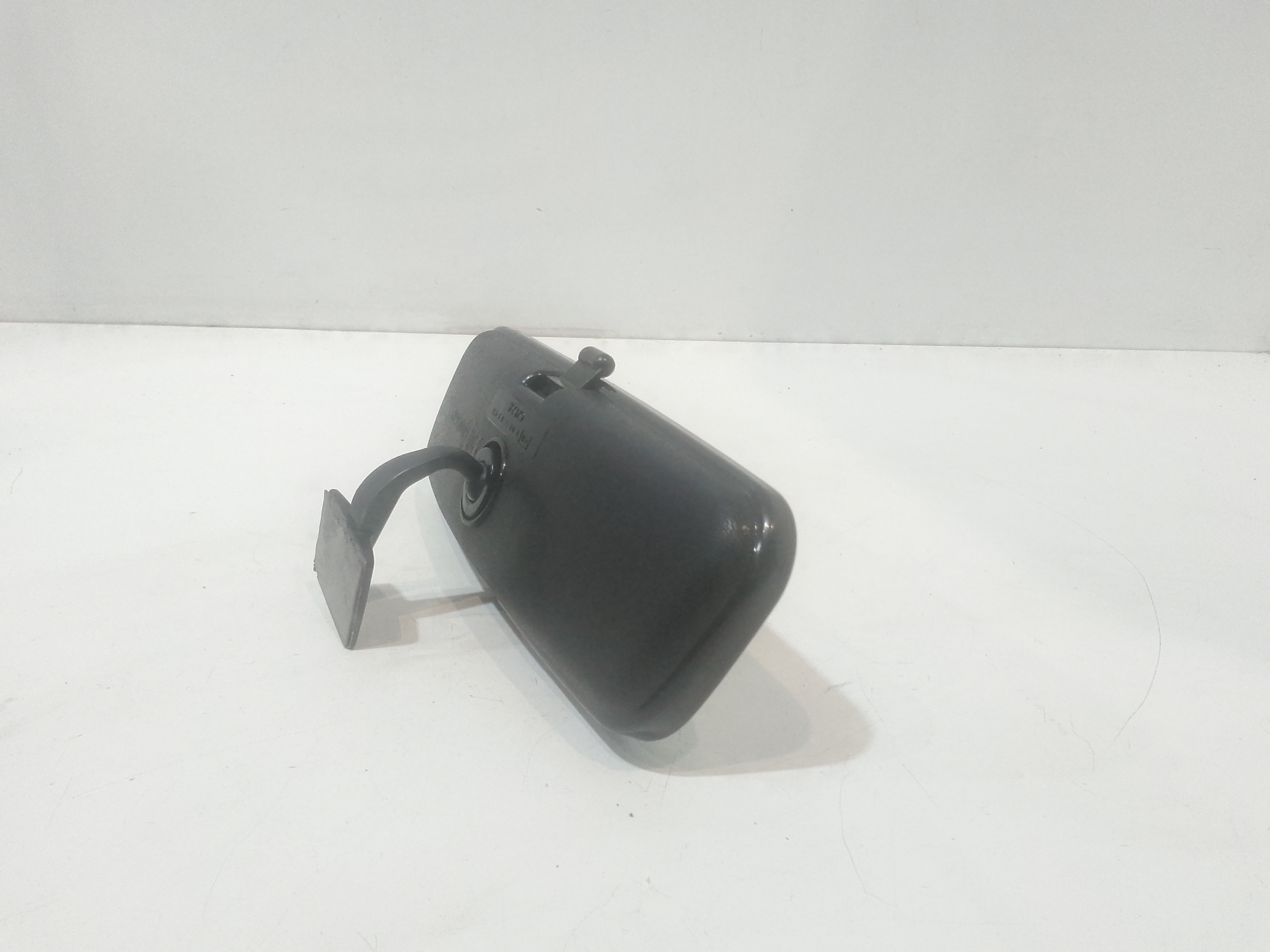 Specchietto Retrovisore Interno per Ford Mondeo Berlina 2 Serie (1996 - 2000)