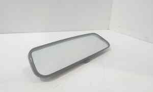 Specchietto Retrovisore Interno per Ford Mondeo Berlina 2 Serie (1996 - 2000)