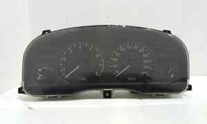 Quadro Strumenti per Ford Mondeo Berlina 2 Serie (1996 - 2000)