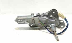 Motorino Tergicristallo Posteriore per Daihatsu Sirion 2 Serie (2005 - In produzione)