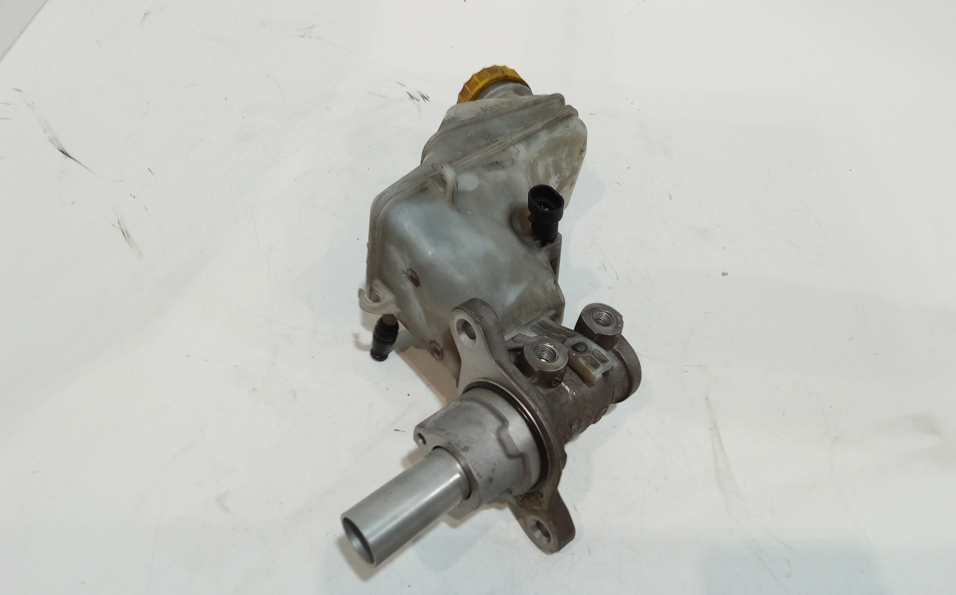 Pompa Freni per Alfa Romeo Mito Serie (955_) (08>) (2008 - In produzione)