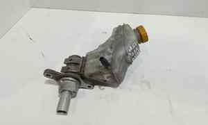 Pompa Freni per Alfa Romeo Mito Serie (955_) (08>) (2008 - In produzione)