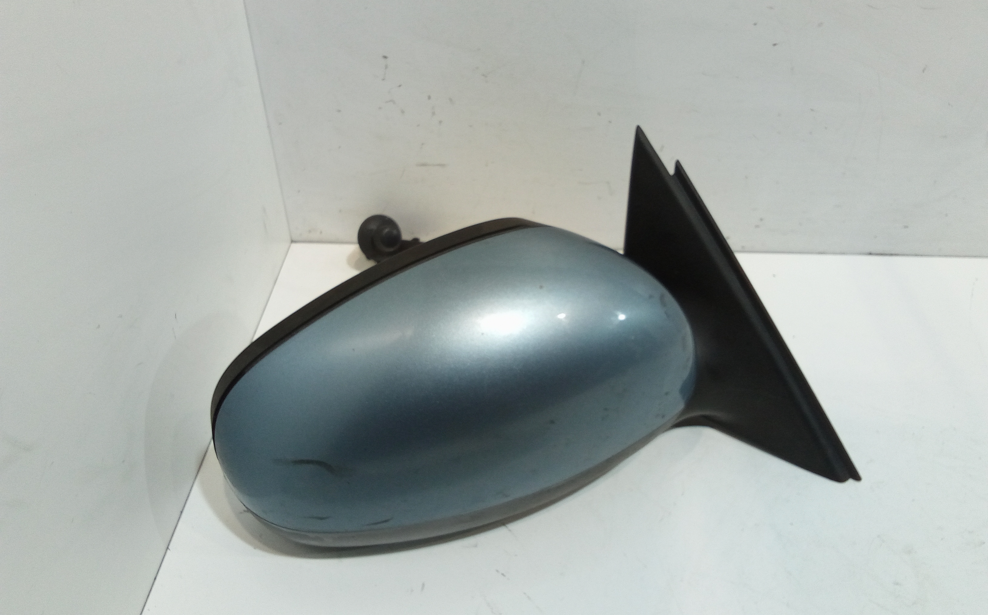 Specchietto Retrovisore Destro per Skoda Fabia S. Wagon 2 Serie (2007 - 2014)