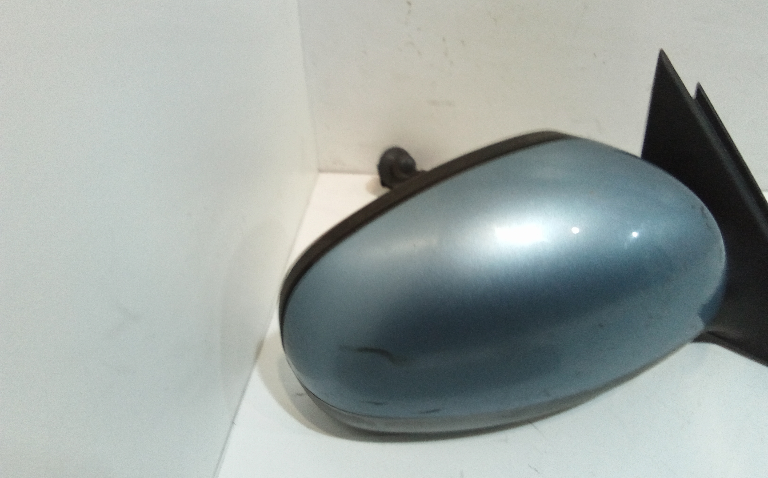 Specchietto Retrovisore Destro per Skoda Fabia S. Wagon 2 Serie (2007 - 2014)