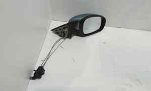 Specchietto Retrovisore Destro per Skoda Fabia S. Wagon 2 Serie (2007 - 2014)