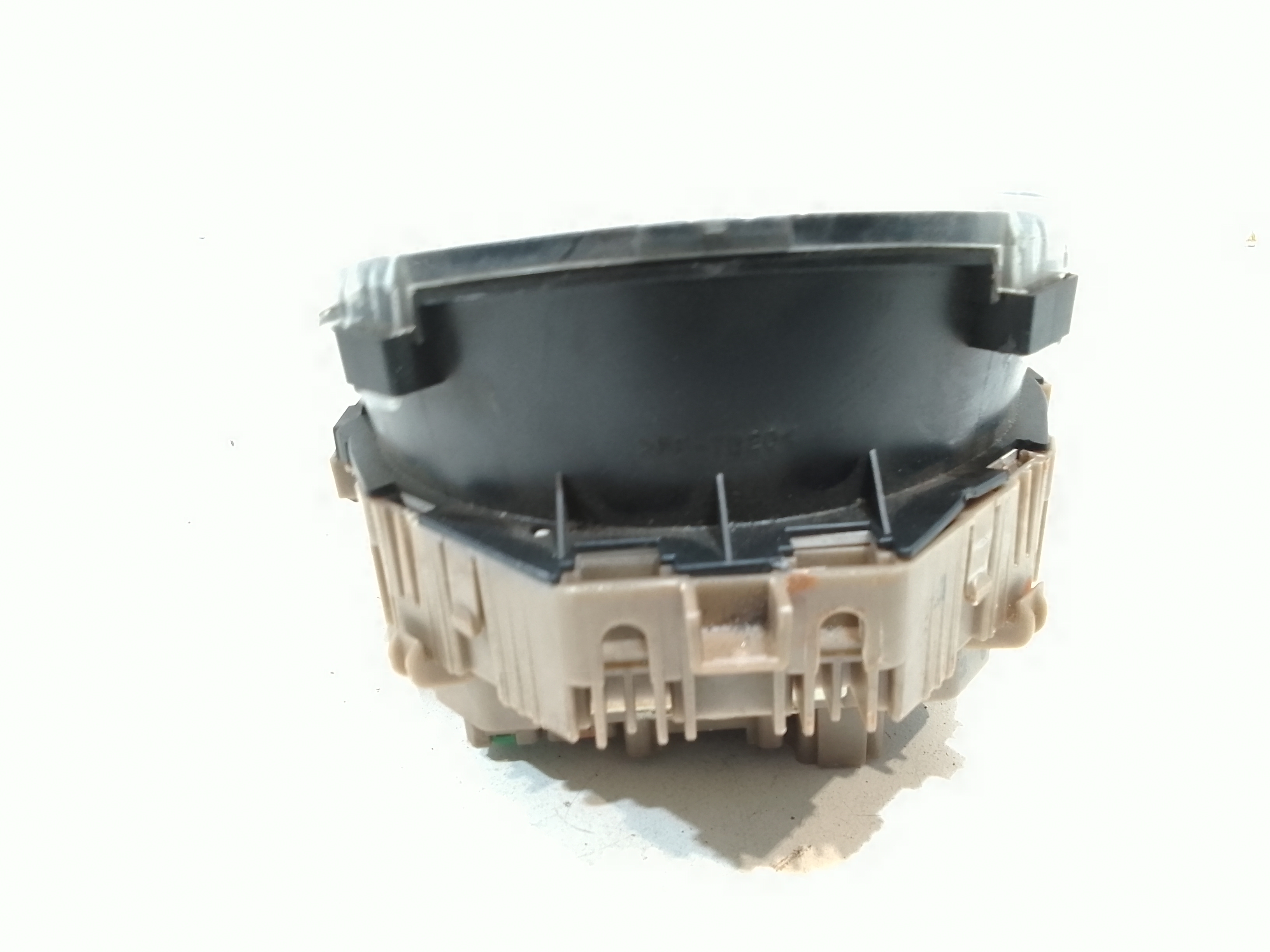 Quadro Strumenti per Citroen C1 1 Serie (2005 - 2008)