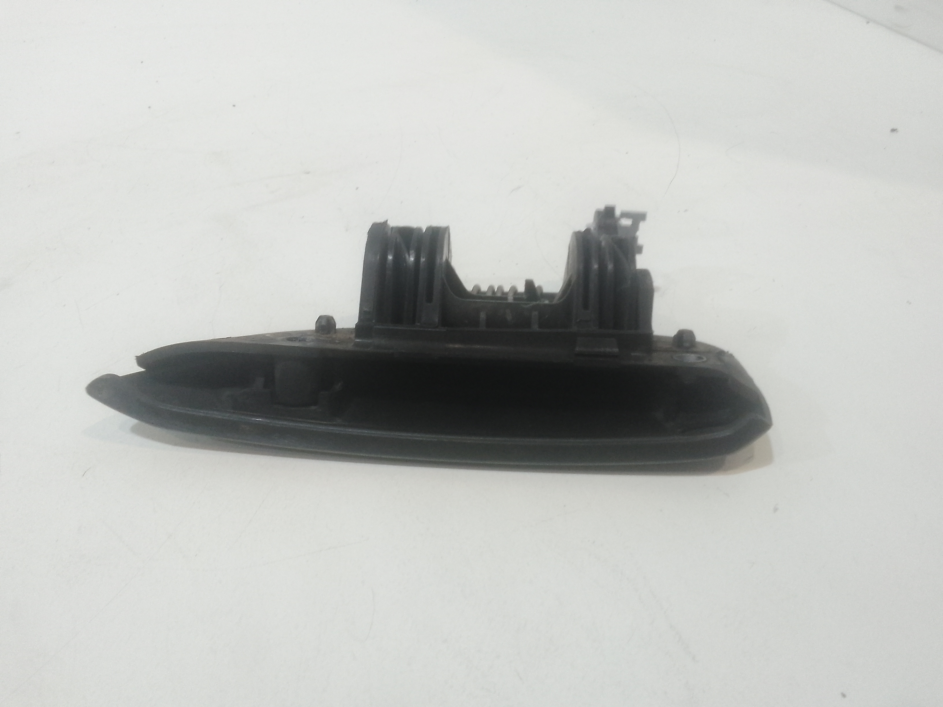 Maniglia esterna Anteriore Destra per Dacia Sandero Serie Ii (12>20) (2012 - 2020)