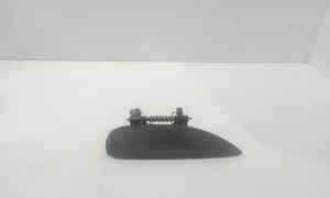 Maniglia esterna Anteriore Destra per Dacia Sandero Serie Ii (12>20) (2012 - 2020)