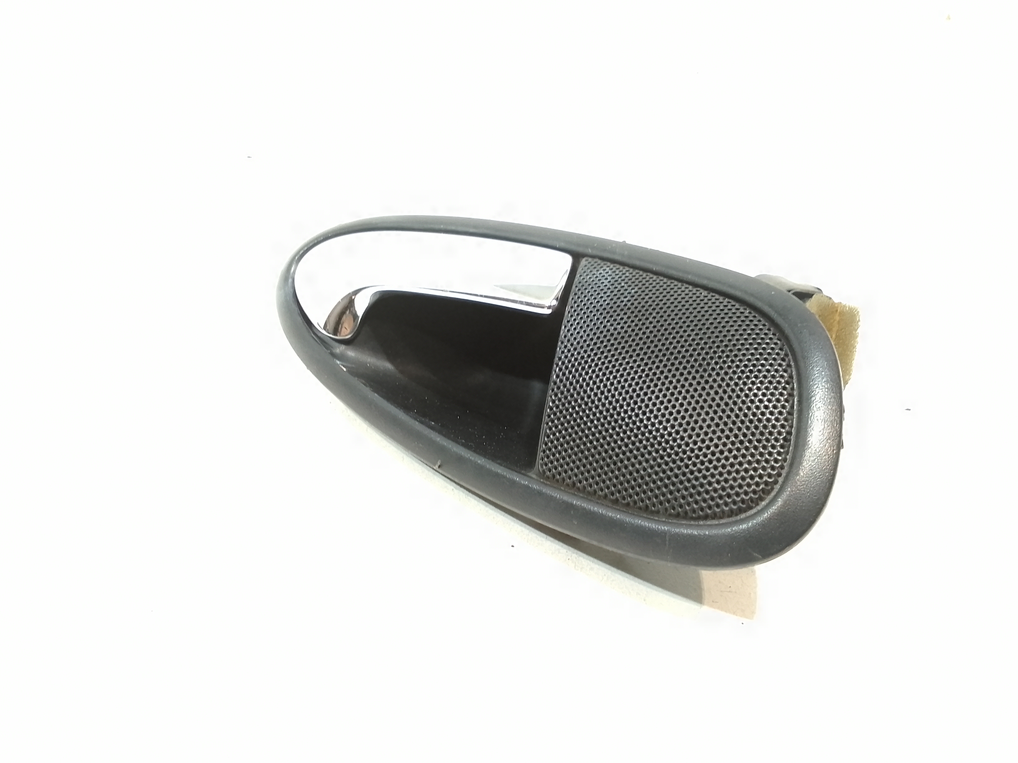 Maniglia interna Anteriore Destra per Seat Leon 2 Serie (2005 - 2009)