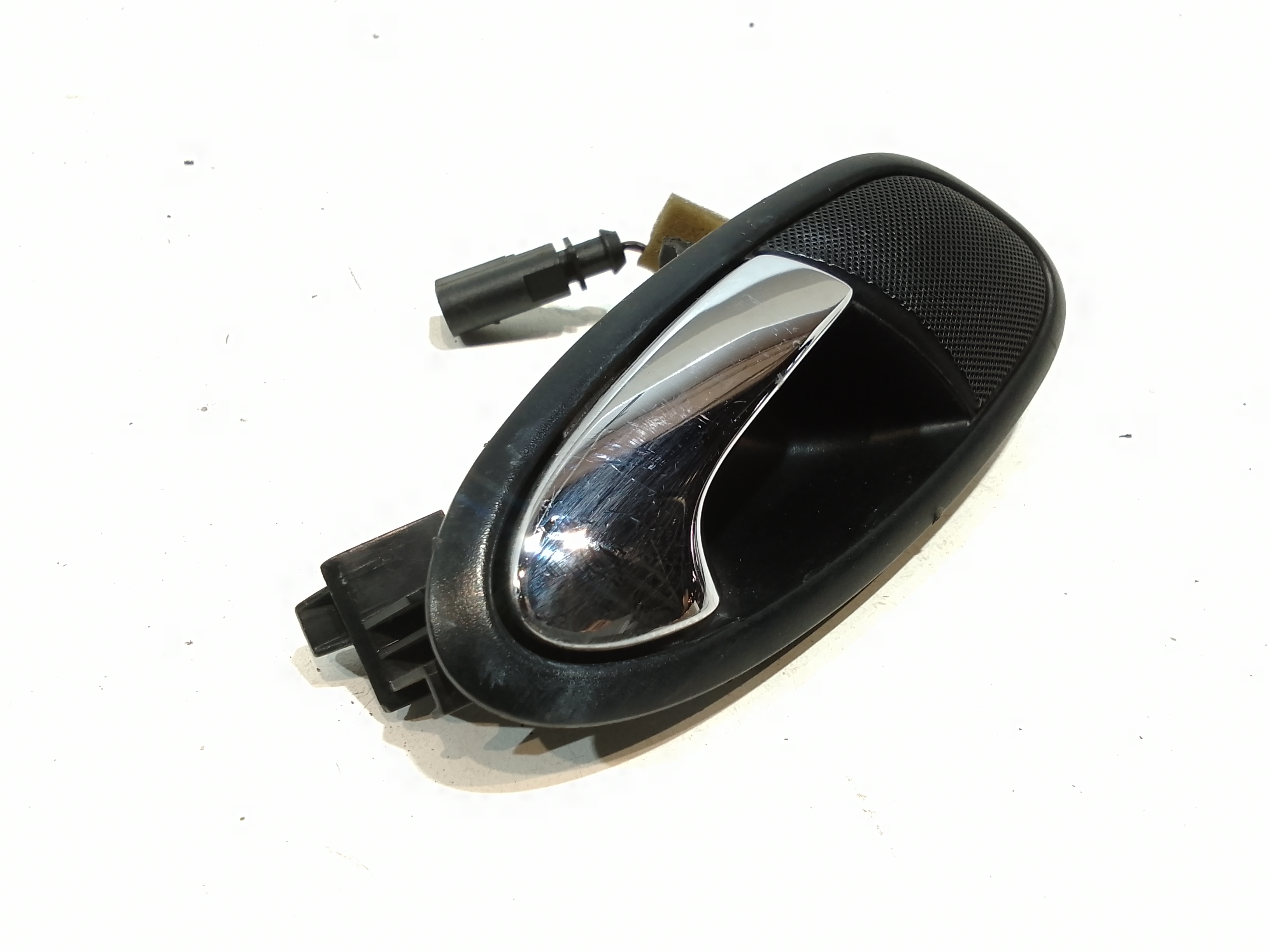 Maniglia interna Anteriore Destra per Seat Leon 2 Serie (2005 - 2009)